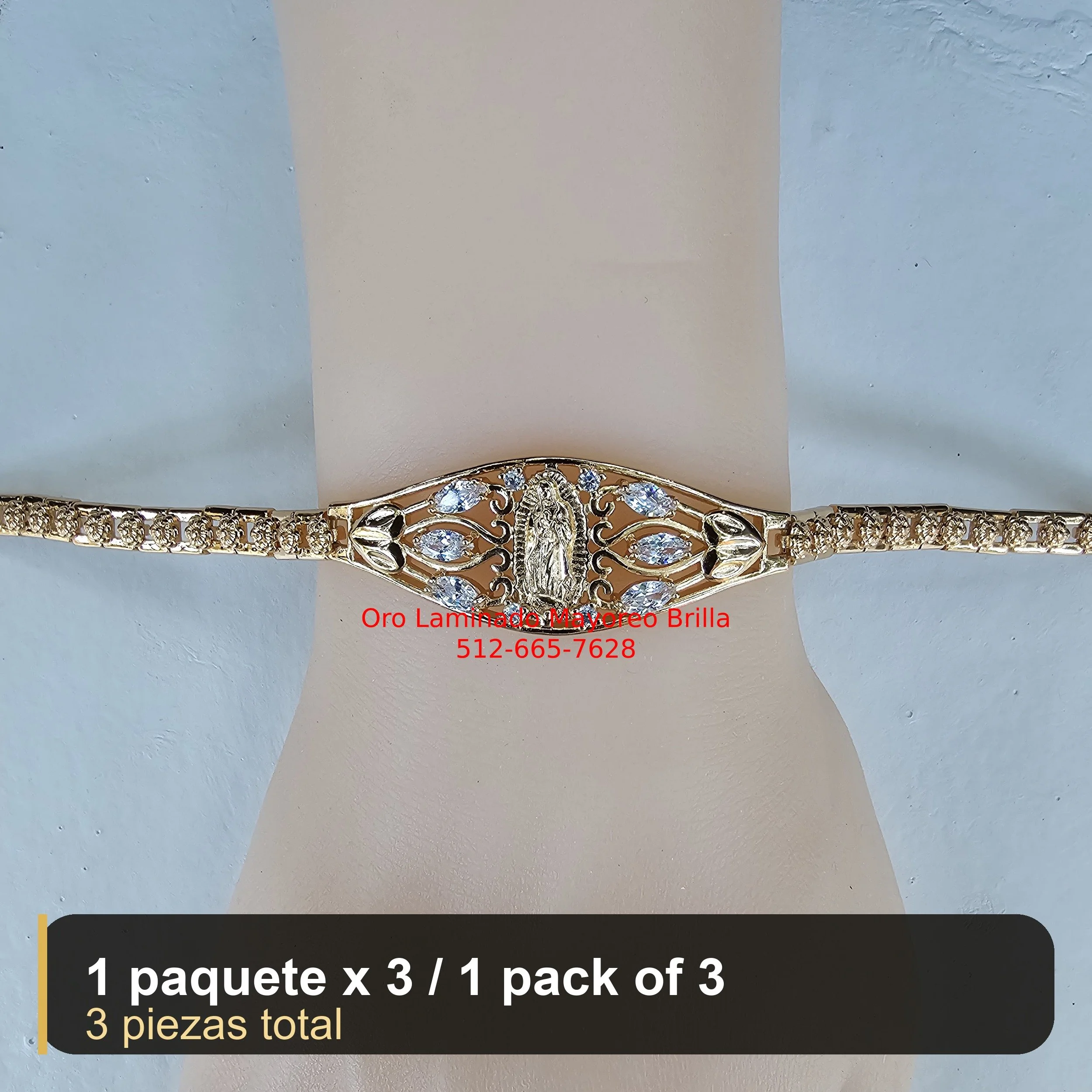 21-set-de-3-pulseras-de-color-oro-con-virgen-de-guadalupe-y-zirconias-qty.jpg