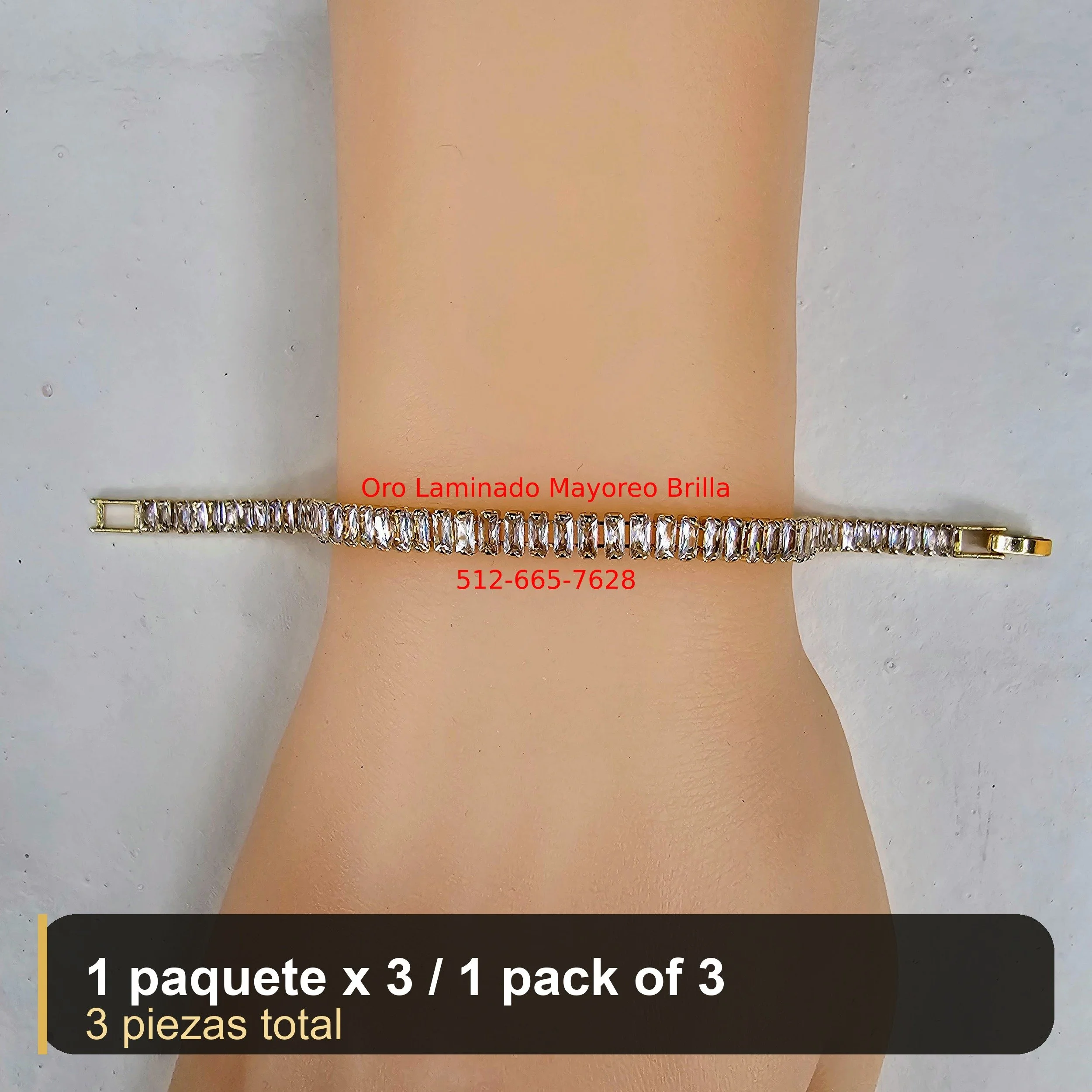 27-pulseras-de-color-oro-con-cristales-rectangulares-transparentes-paquete--qty.jpg