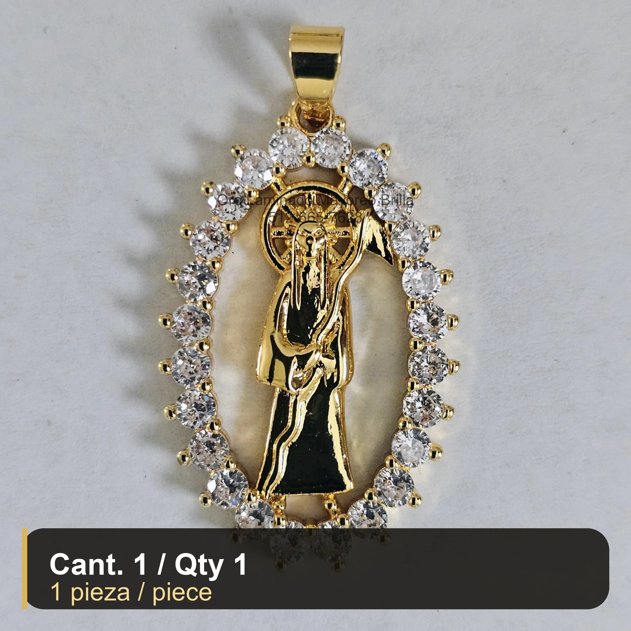 15-dije-santa-muerte-con-marco-de-piedras-color-oro-qty.jpg