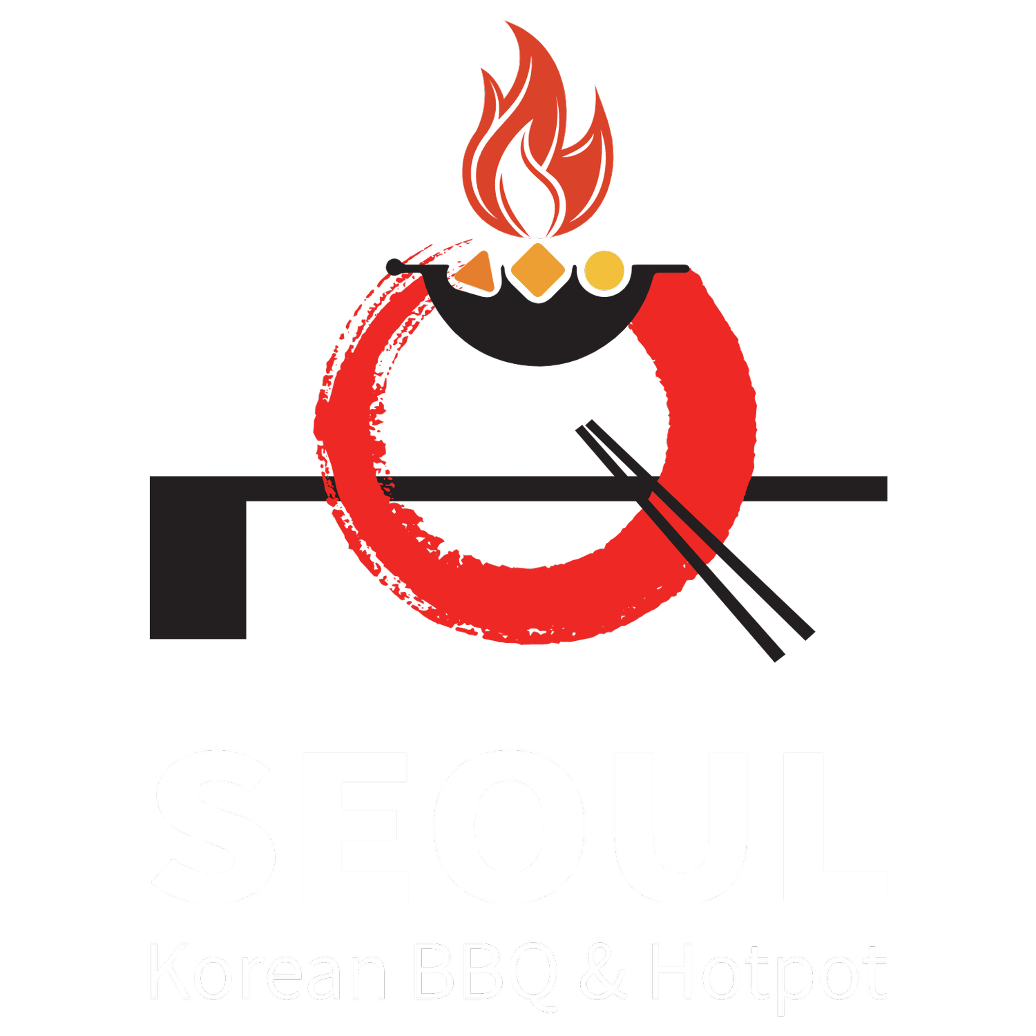 Seoul Korean BBQ &amp; Hotpot