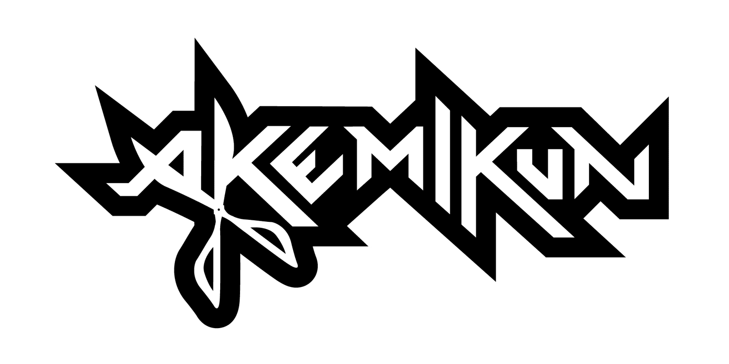 About — Akemikun Cosplay