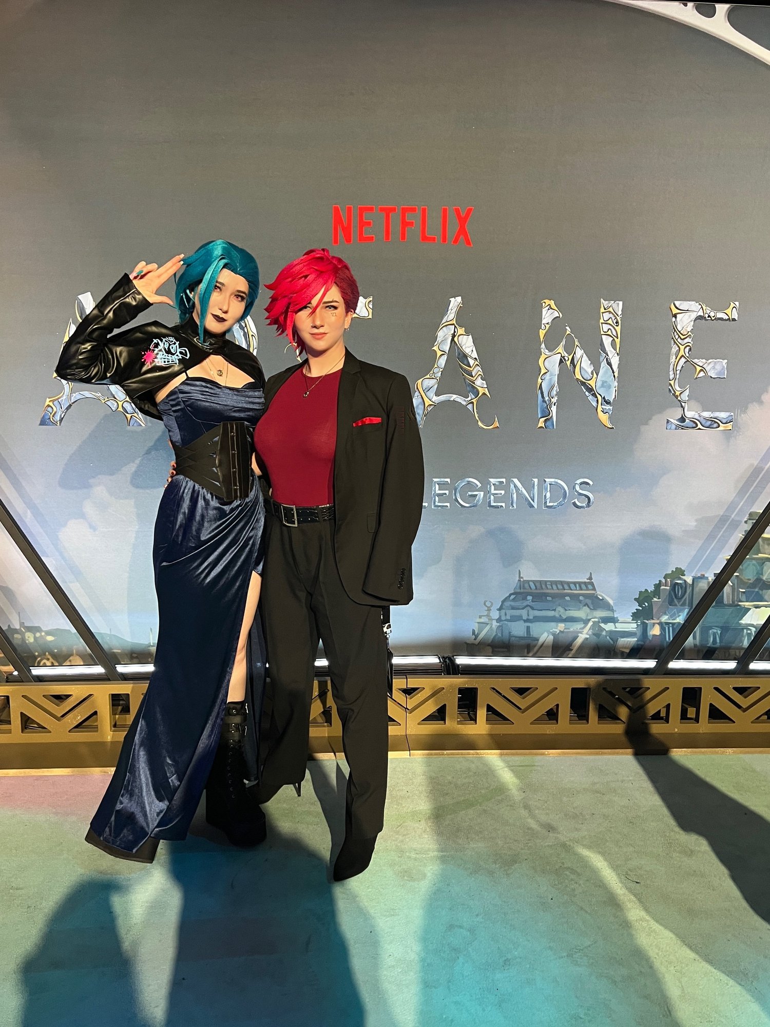 About — Akemikun Cosplay
