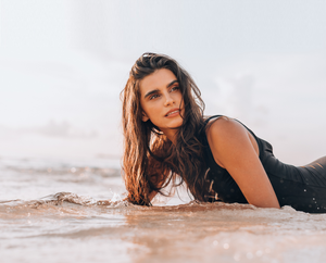 Photos — LARA HELLER