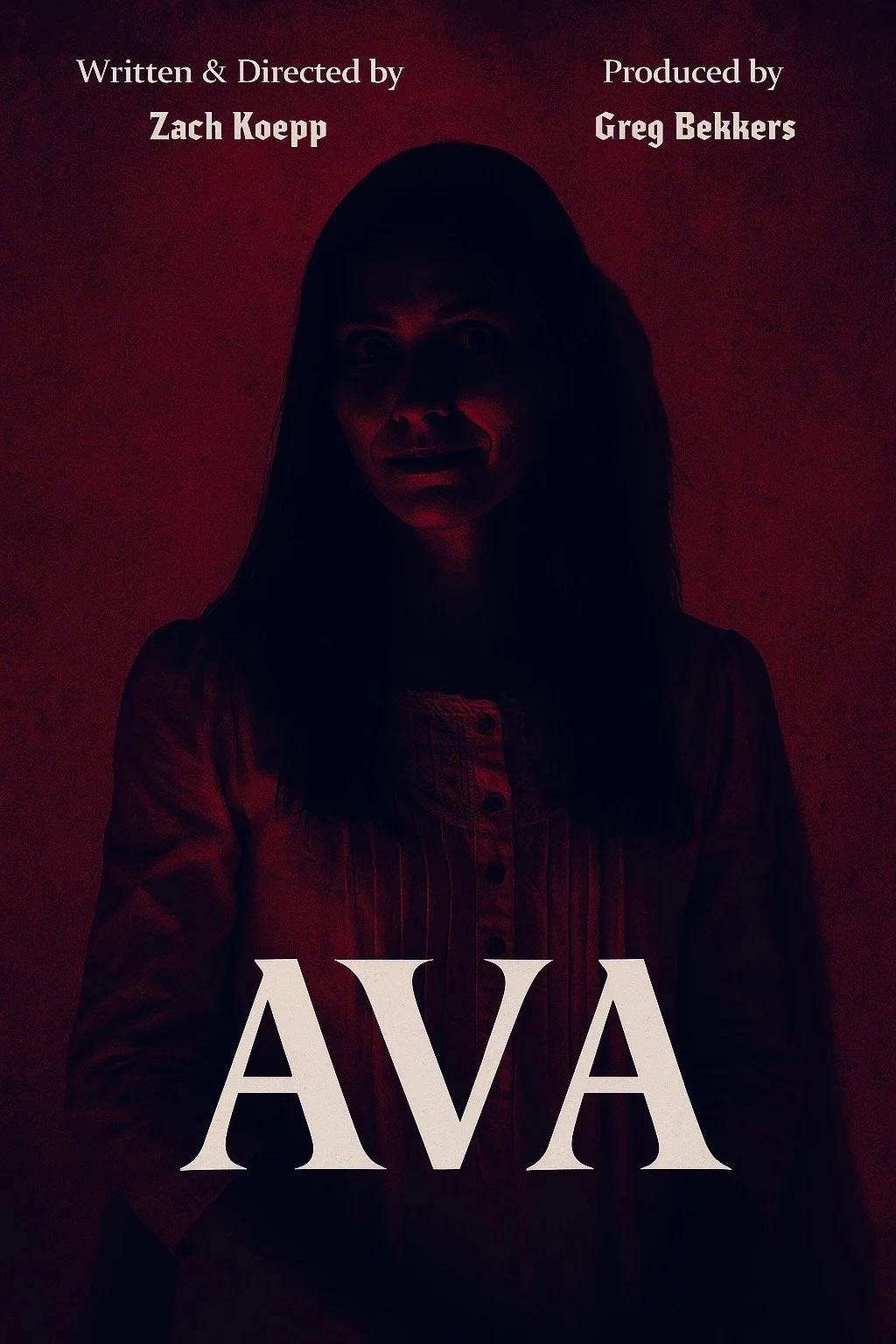  
 Ava 
 Terease 
 2024 
  
 