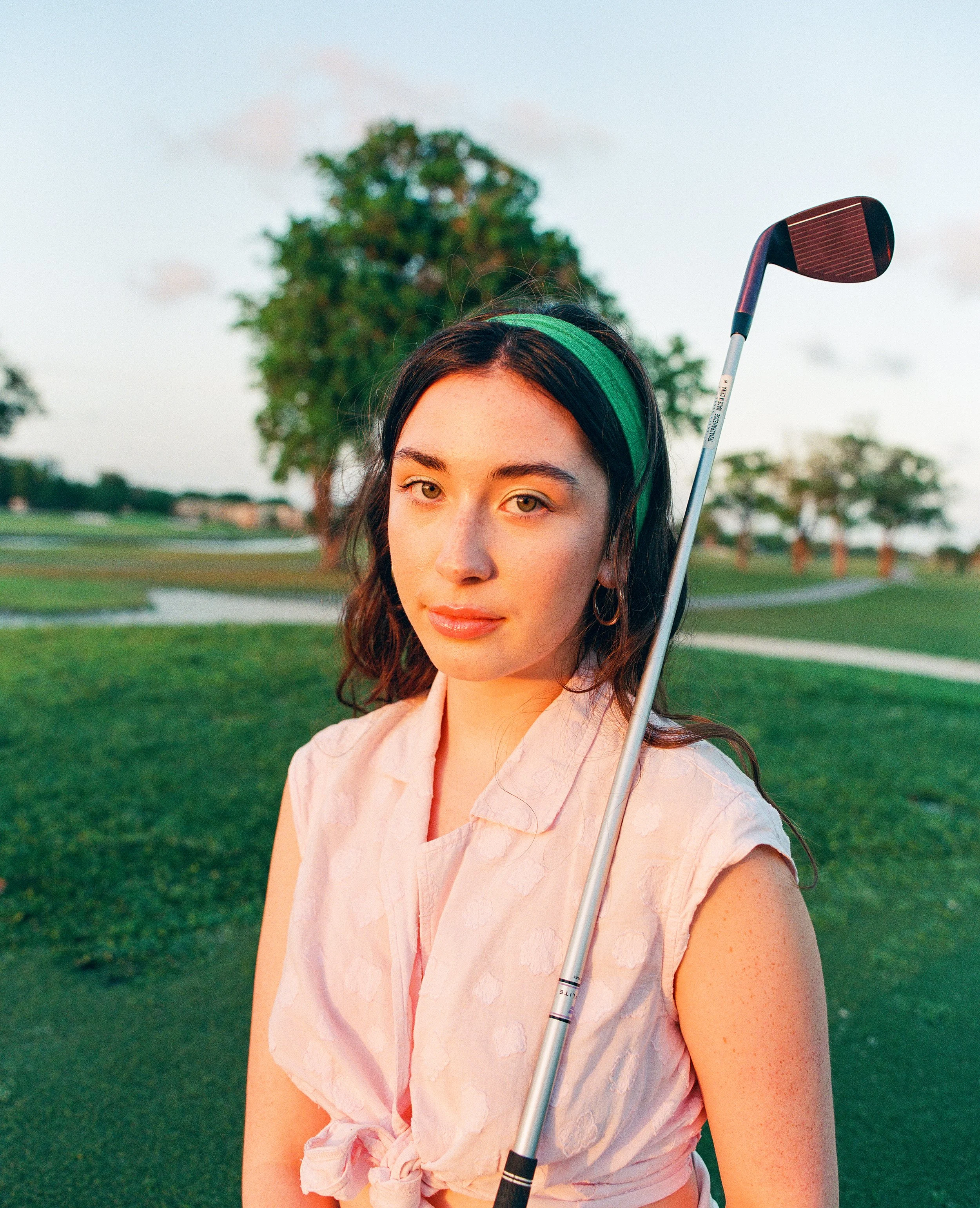 KyraGolf-7.jpg