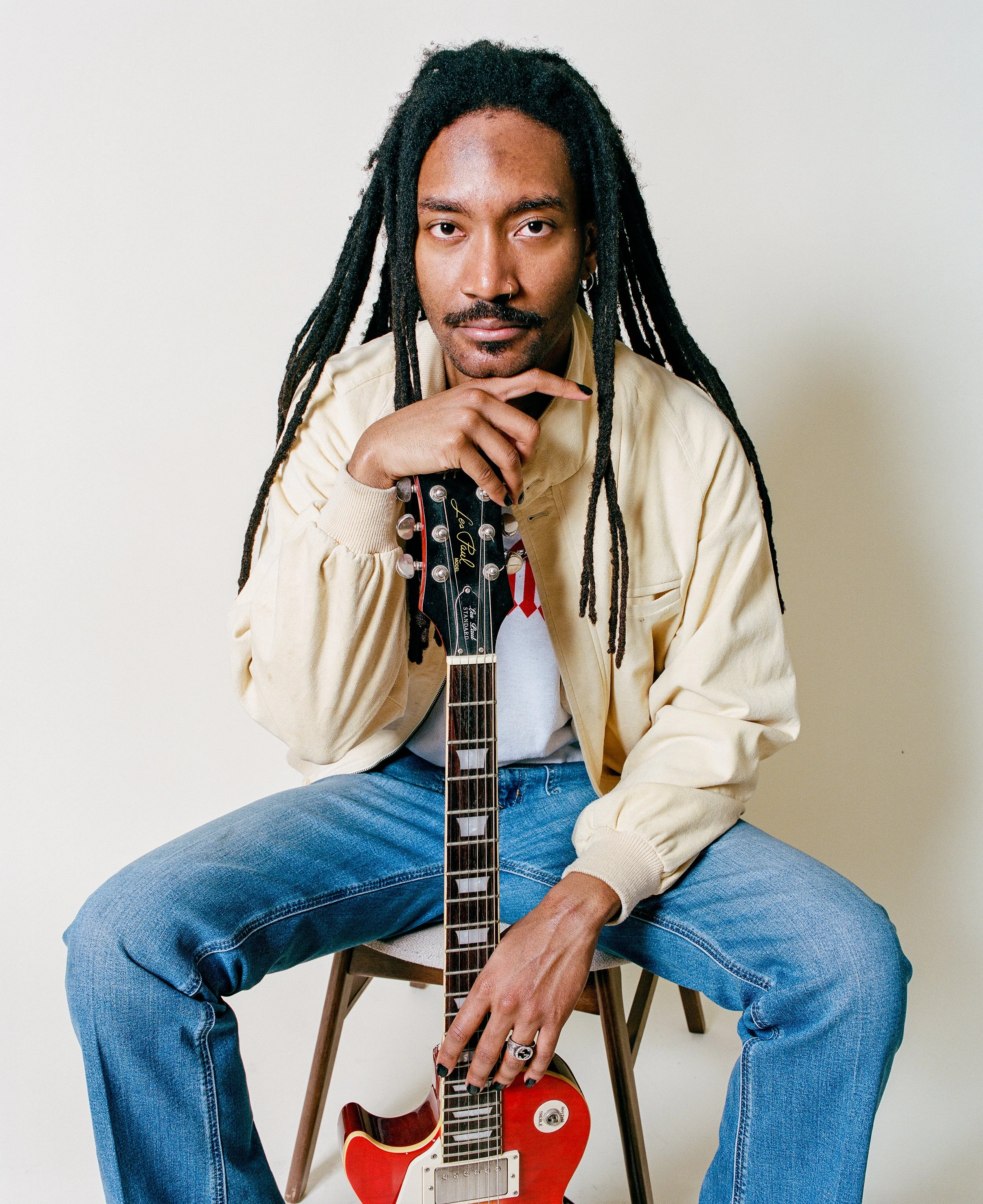Bobby-16.jpg