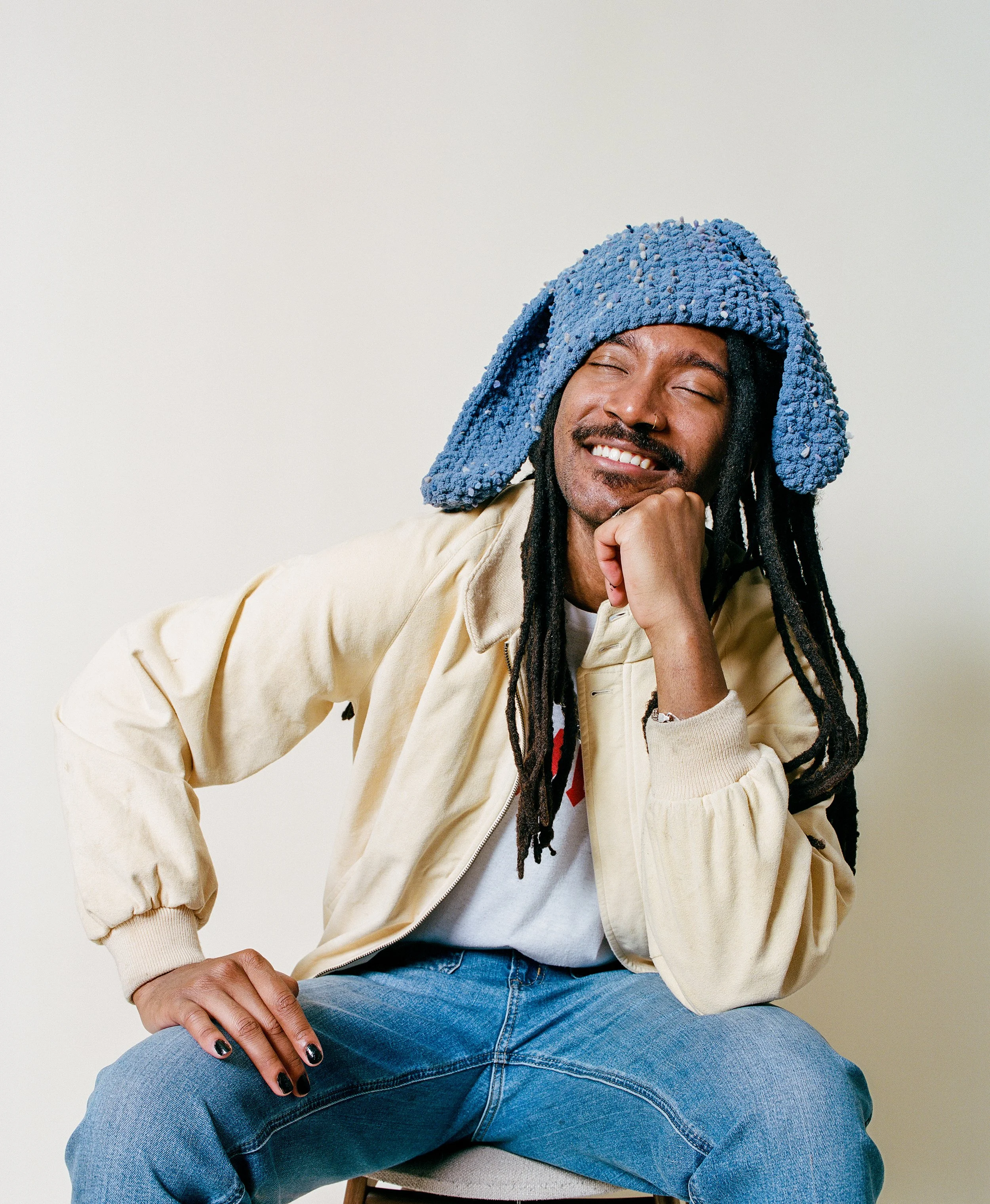 Bobby-12.jpg