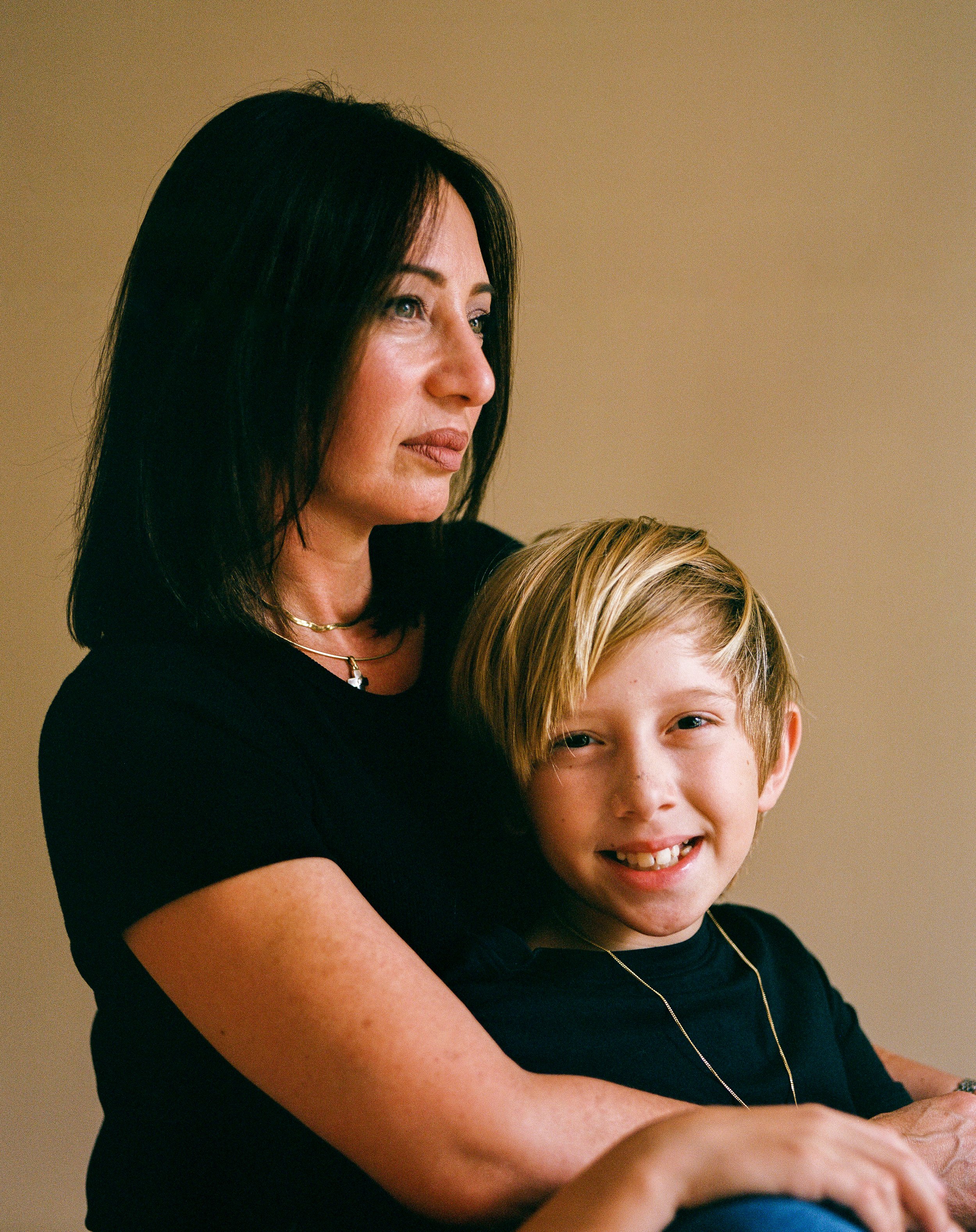 ChrisRodzFam-4.jpg
