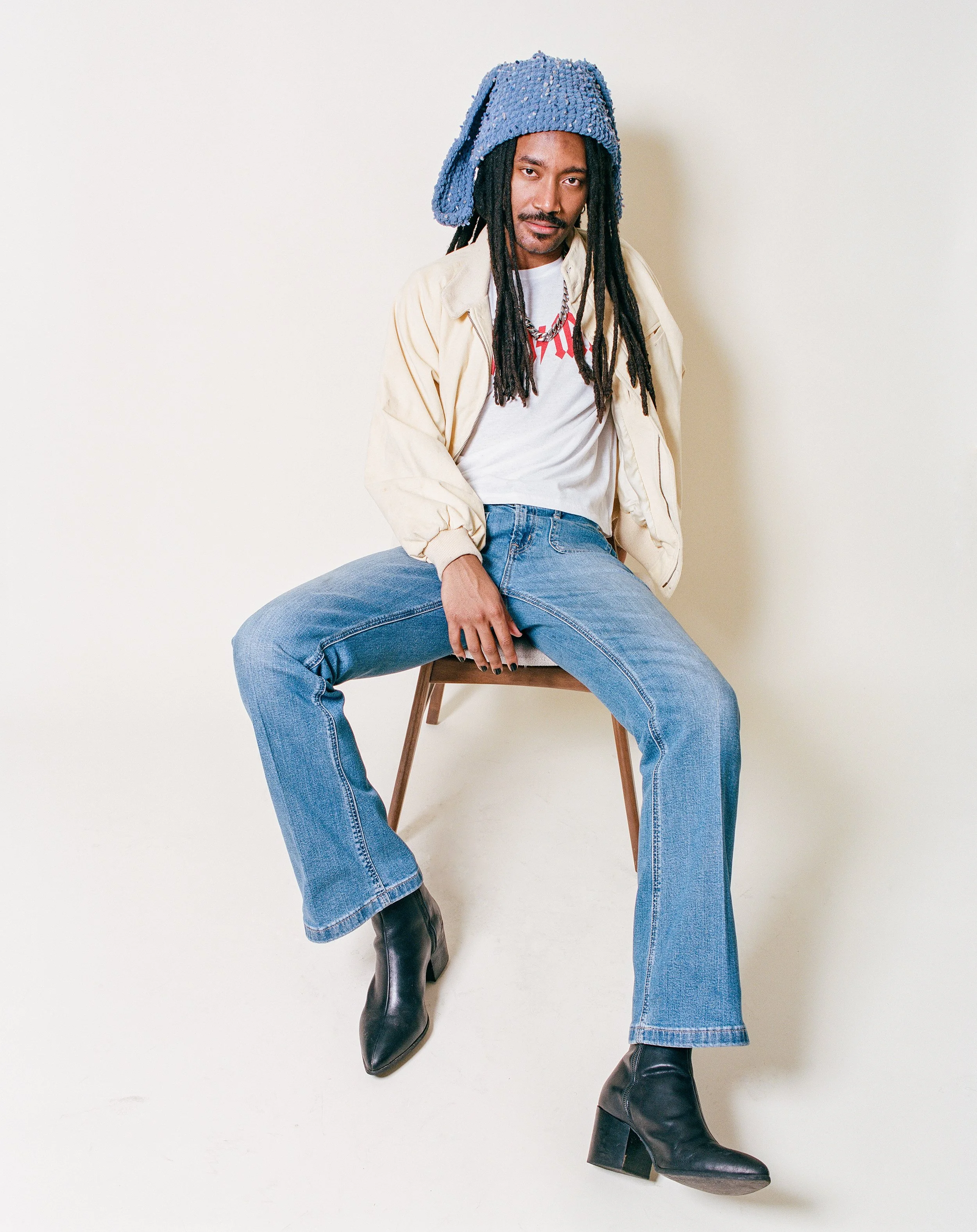 Bobby-19.jpg