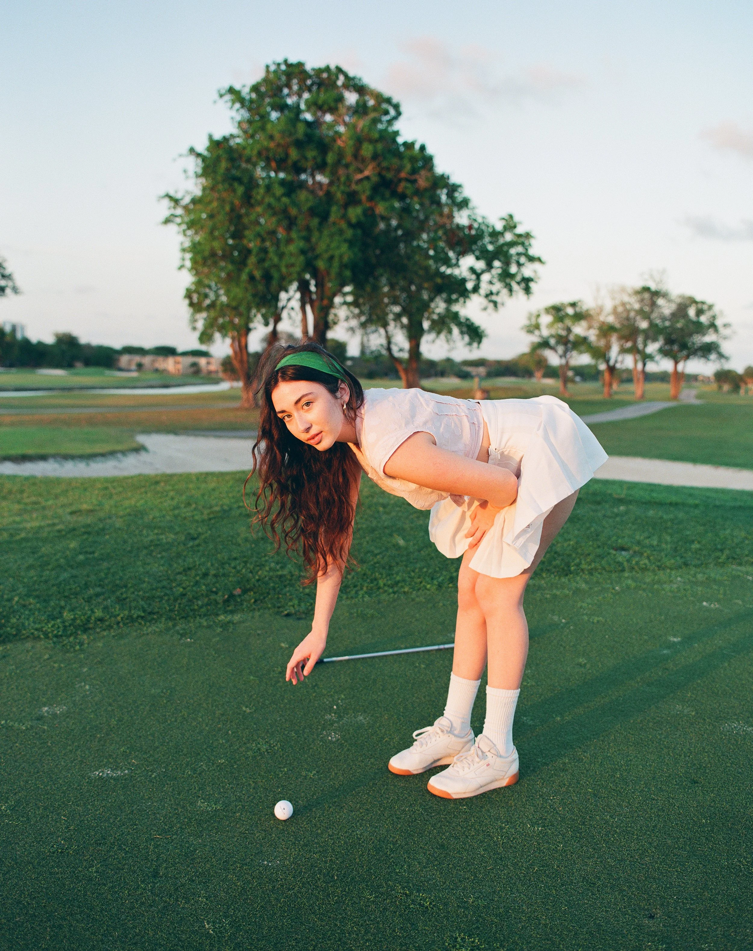 KyraGolf-10.jpg