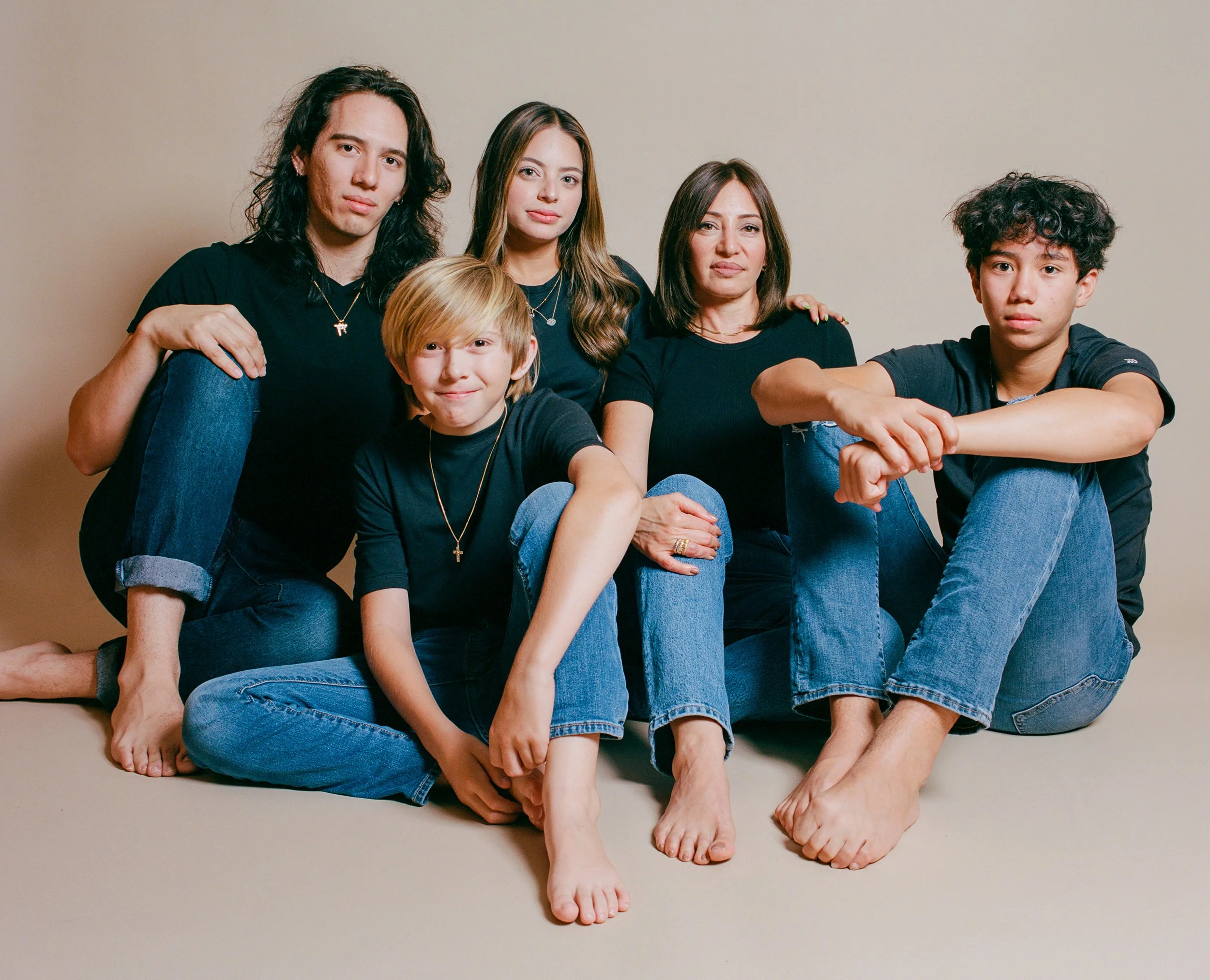 ChrisRodzFam-23.jpg