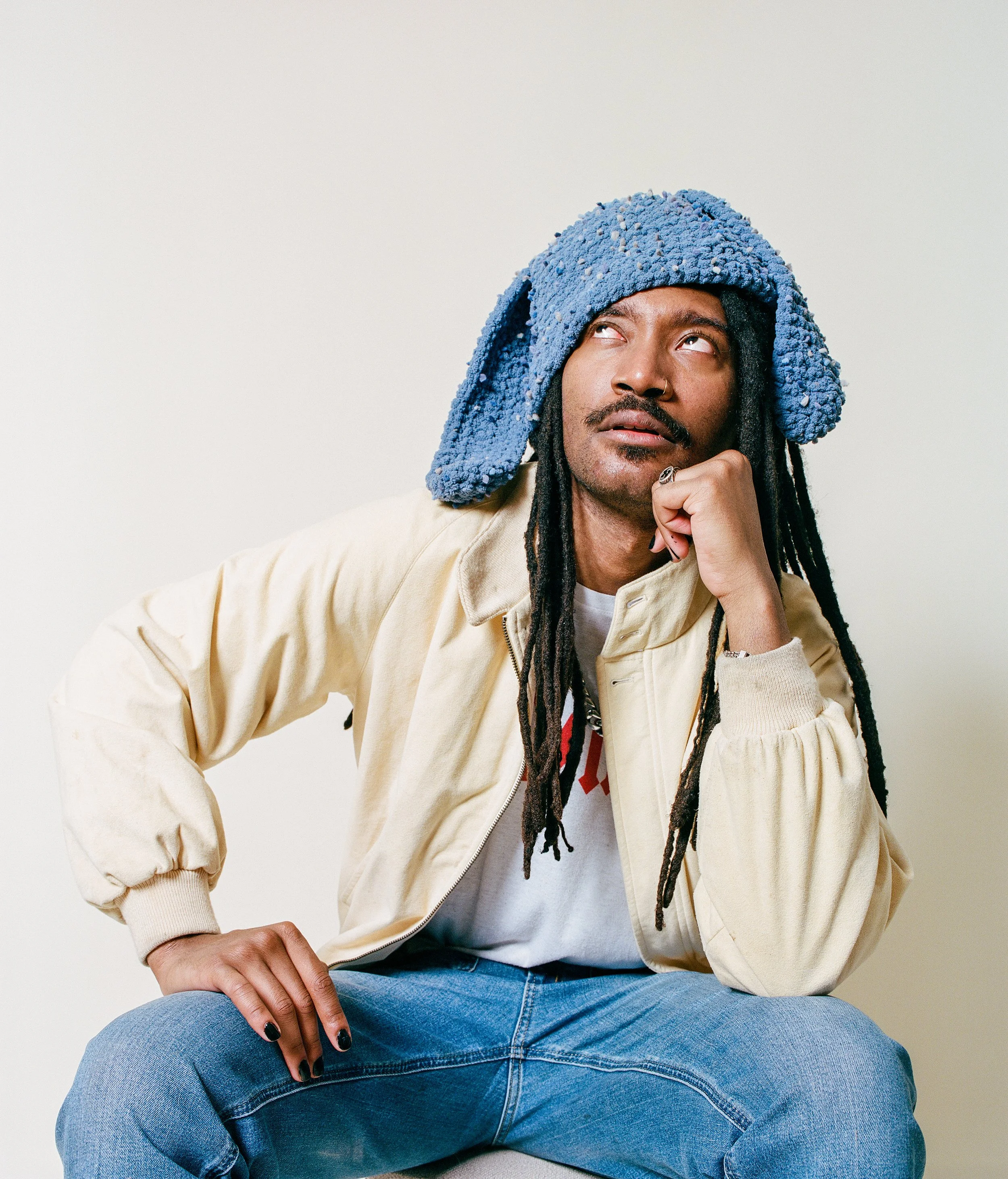 Bobby-18.jpg