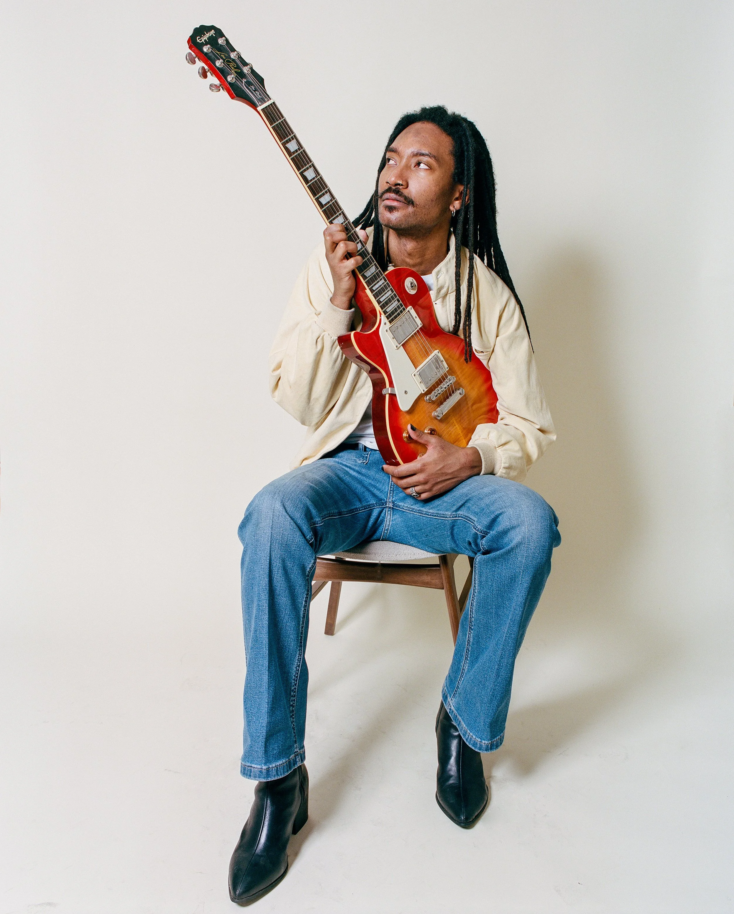 Bobby-11.jpg