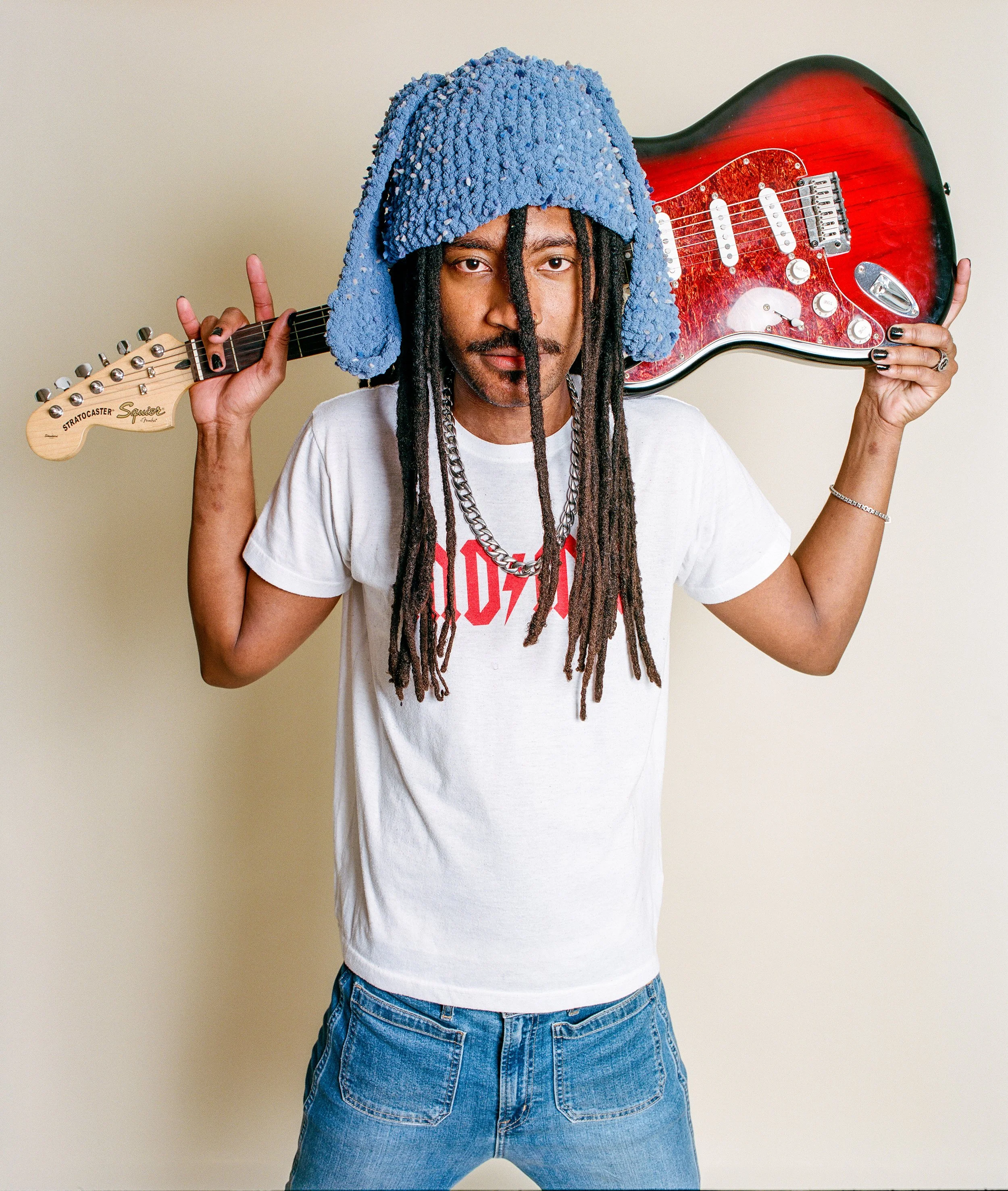 Bobby-4.jpg