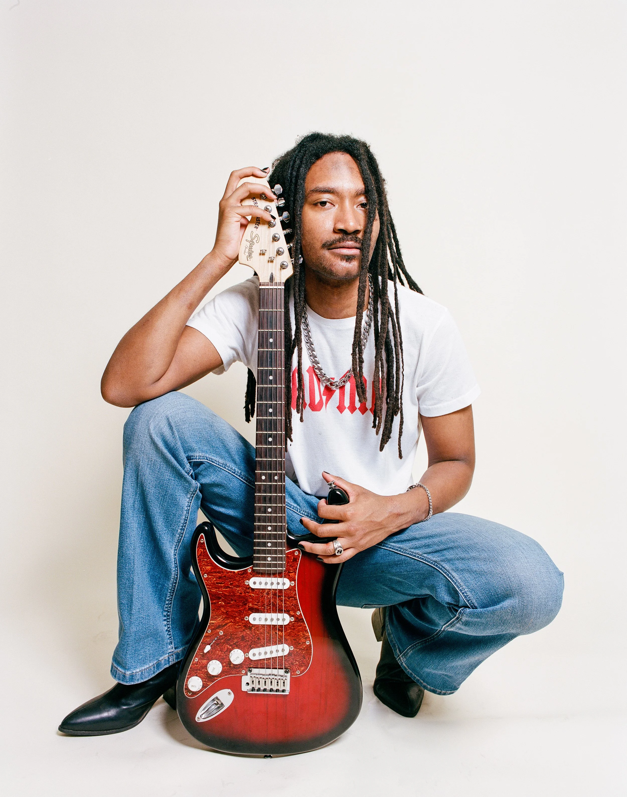 Bobby-7.jpg