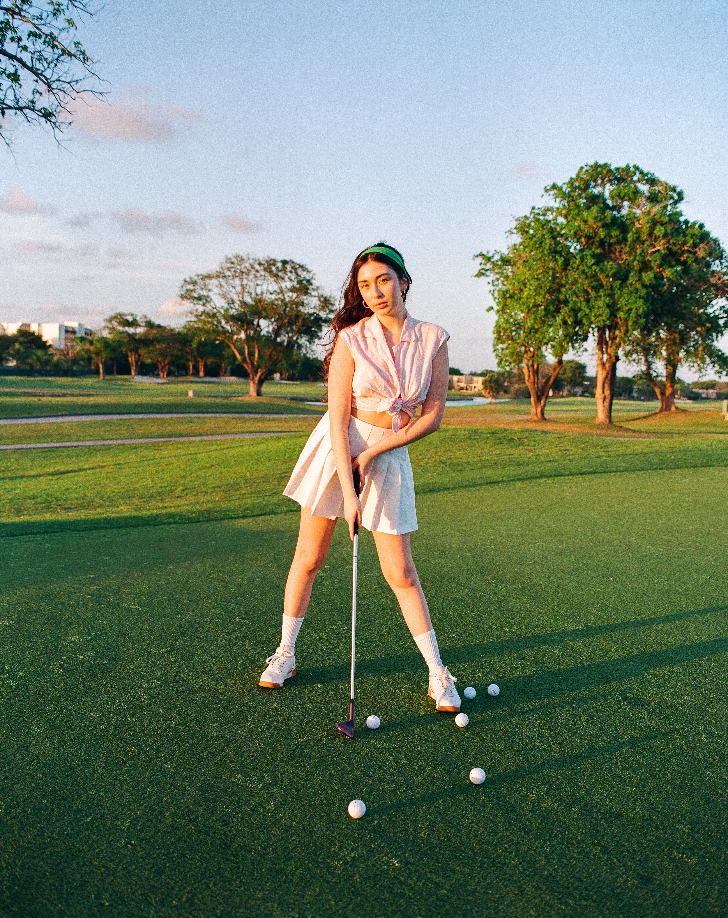 KyraGolf-4.jpg