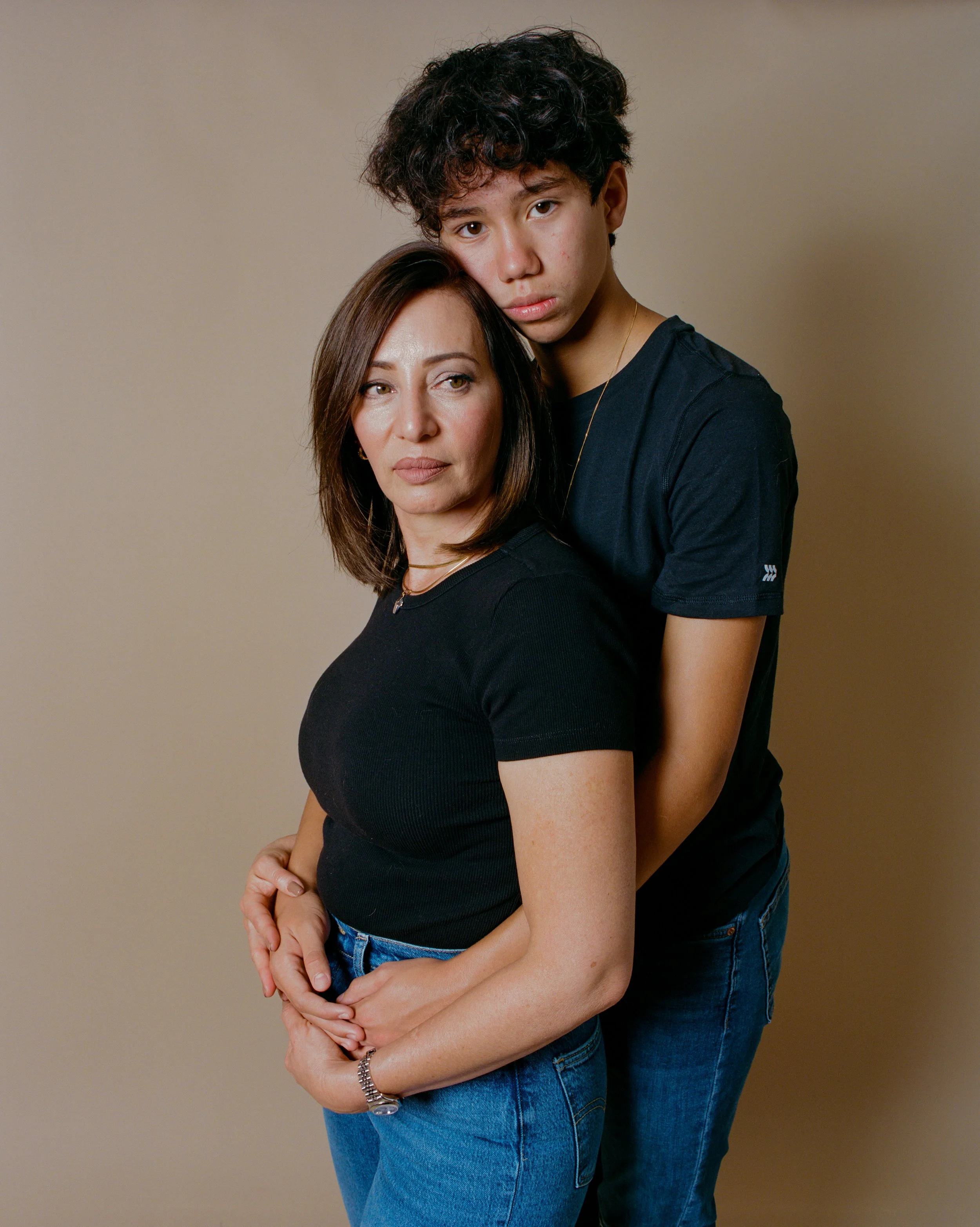 ChrisRodzFam-5.jpg
