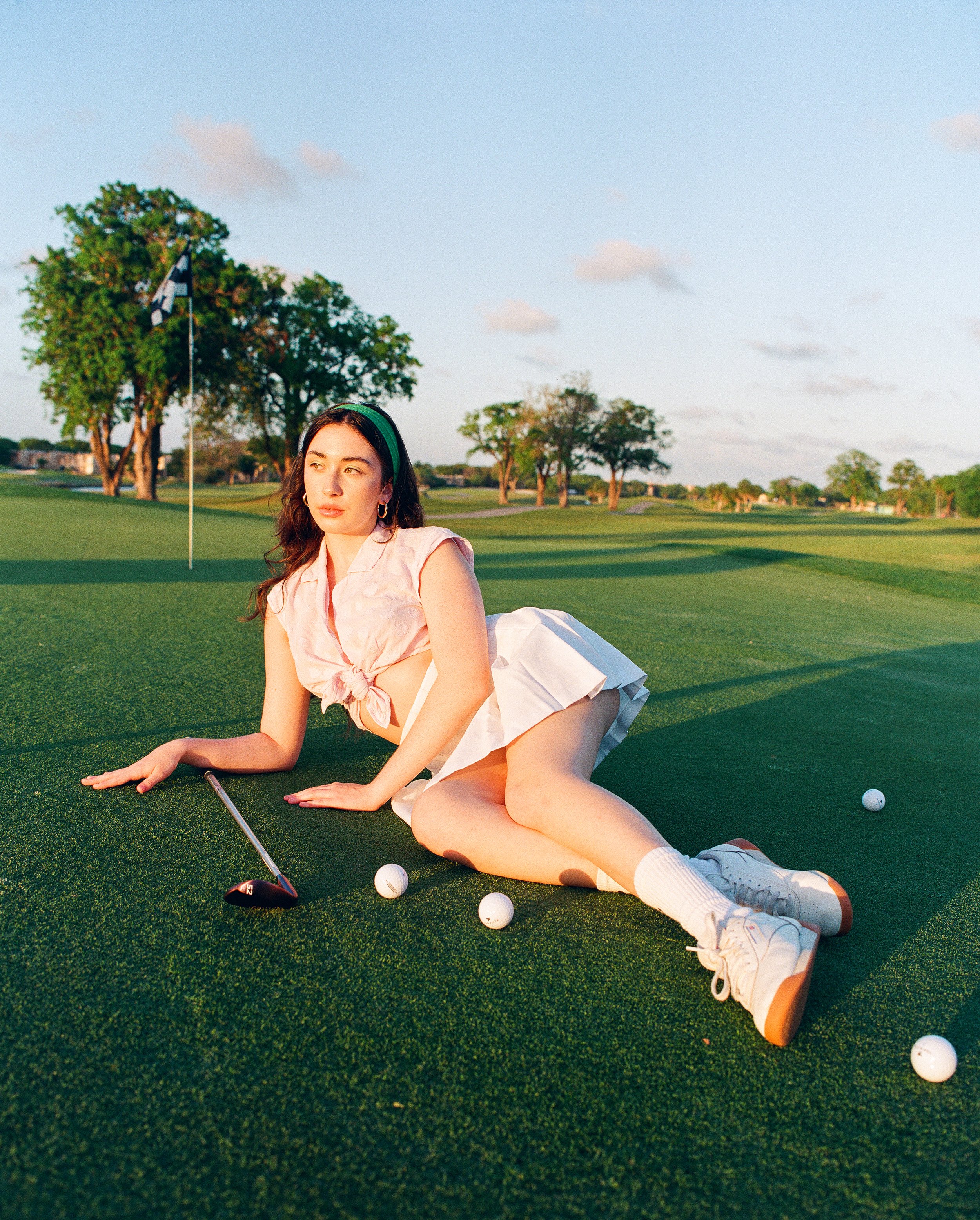KyraGolf-3.jpg