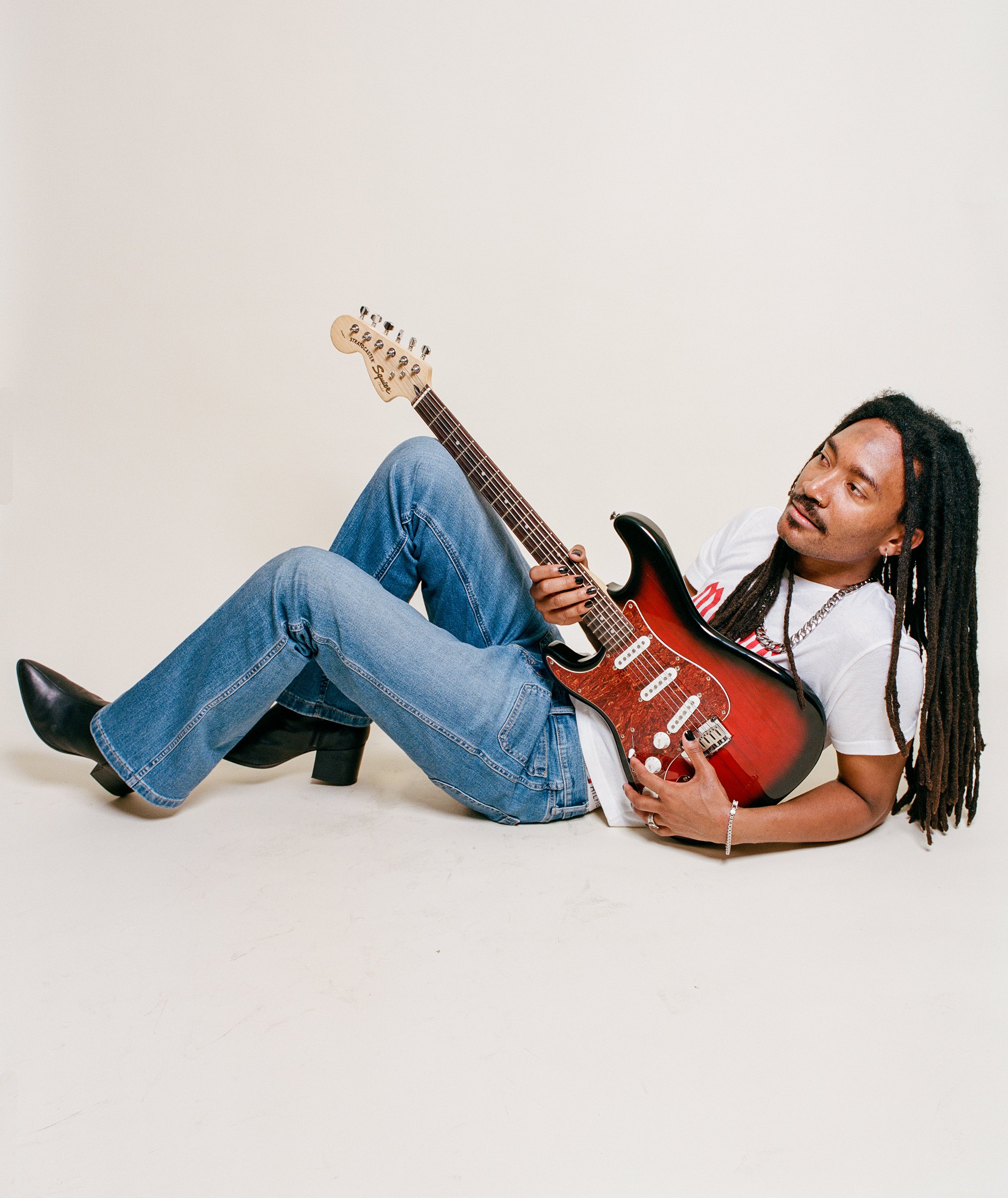 Bobby-8.jpg