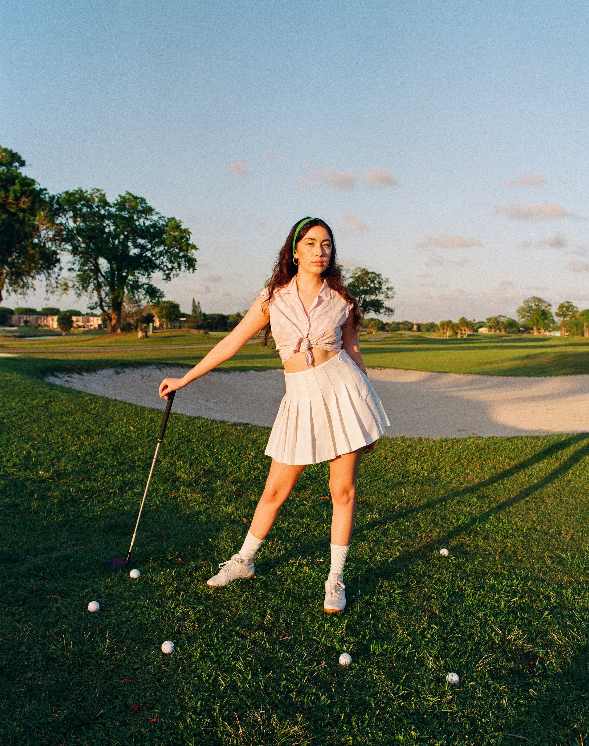 KyraGolf-1.jpg