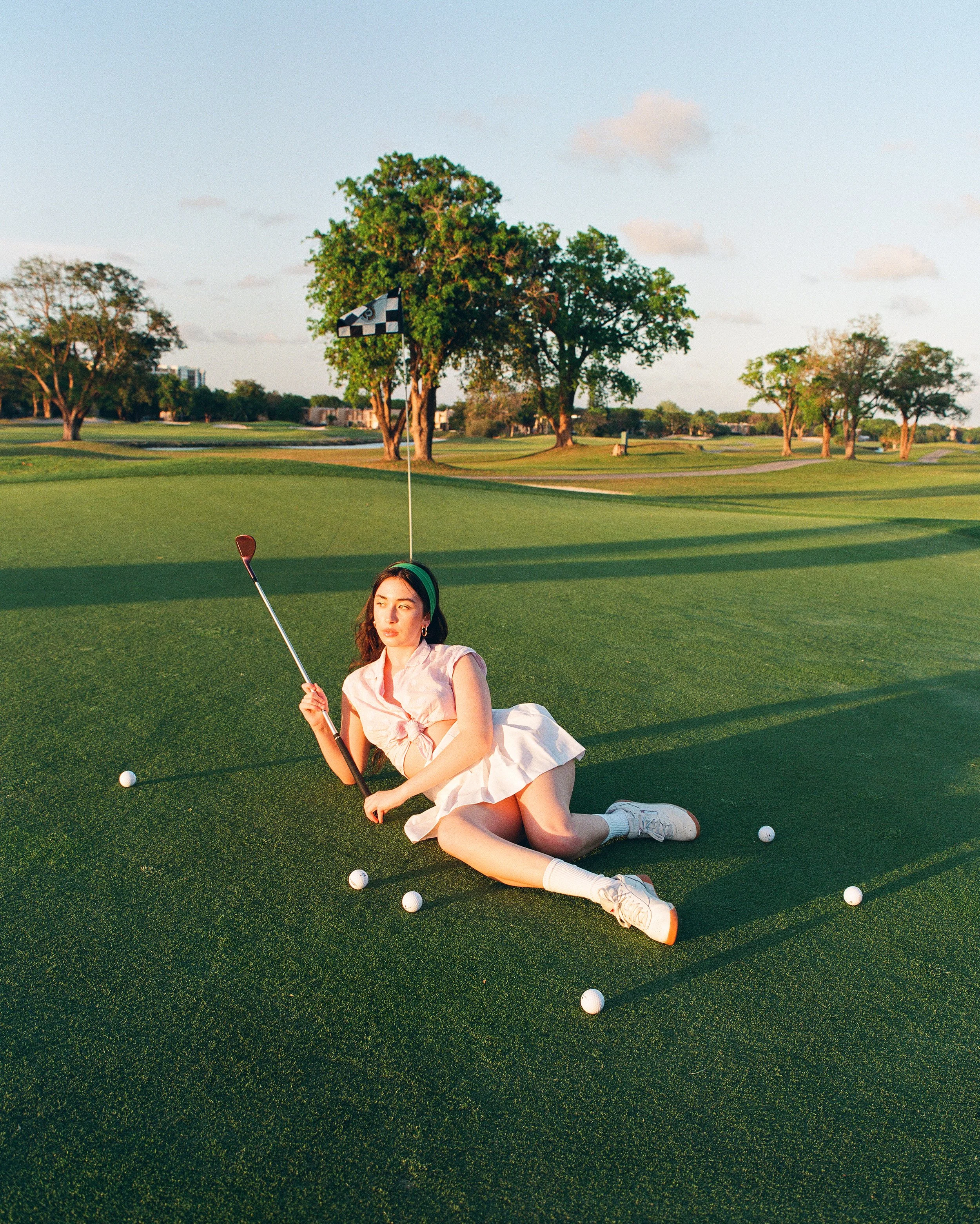 KyraGolf-2.jpg