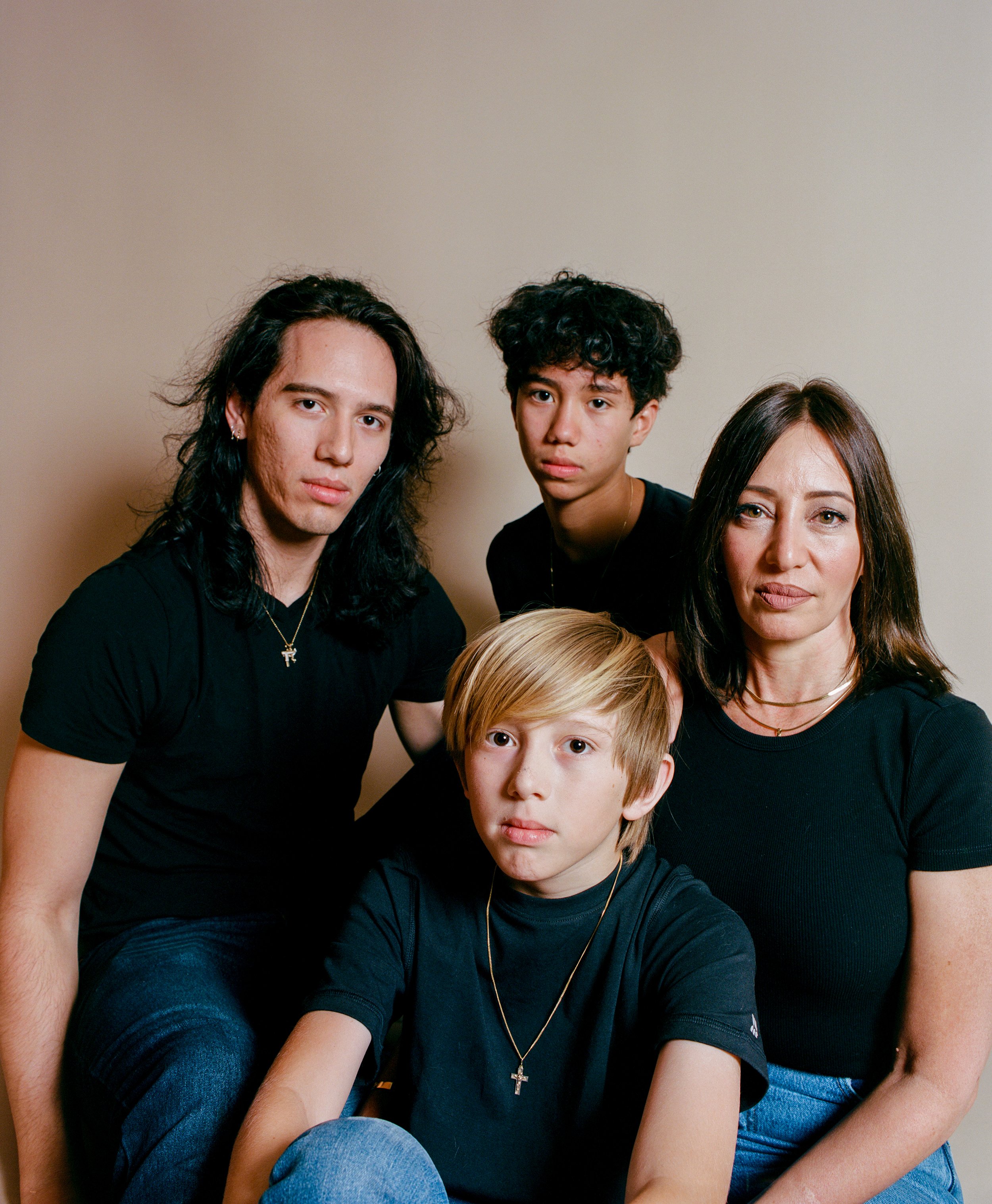 ChrisRodzFam-25.jpg