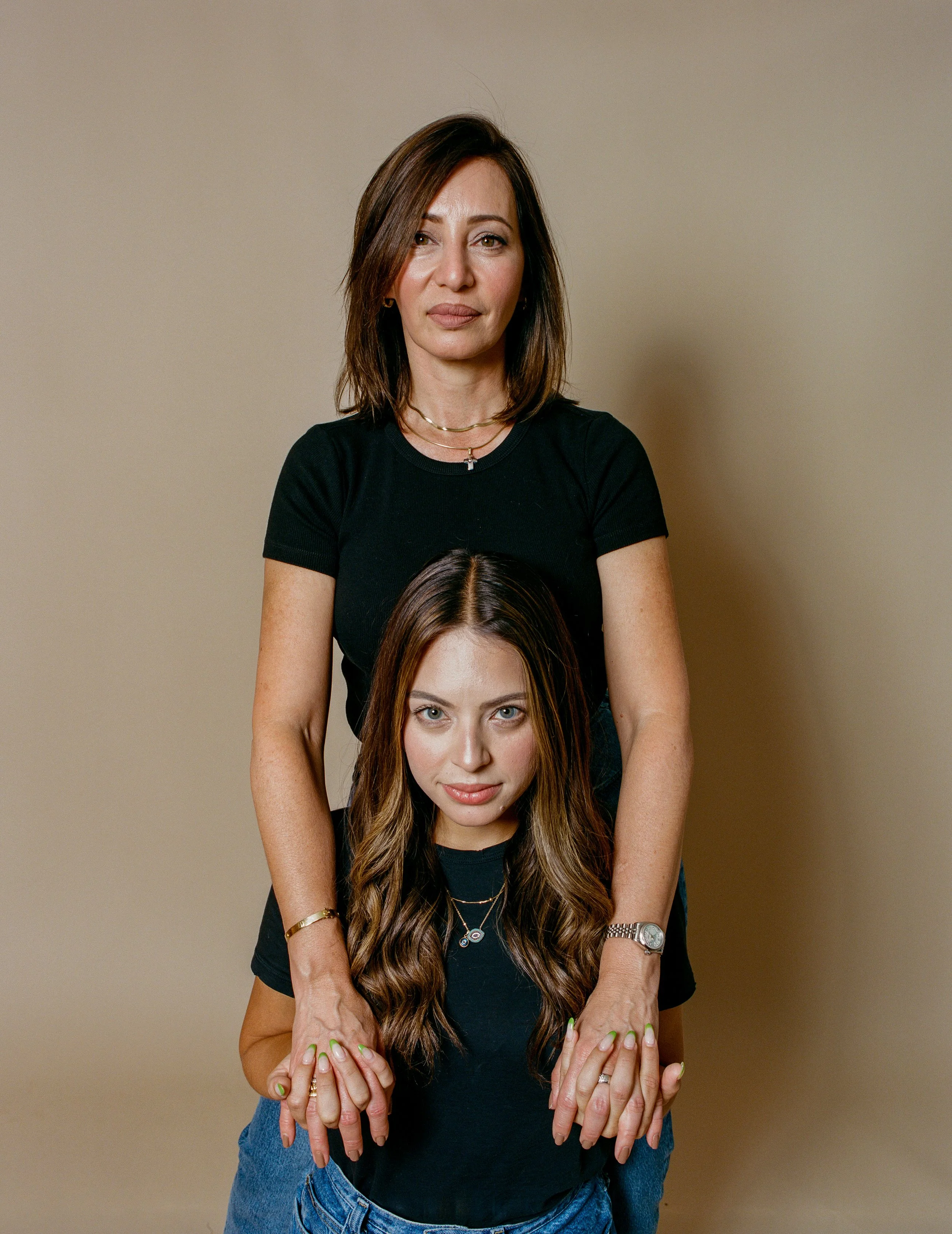 ChrisRodzFam-7.jpg