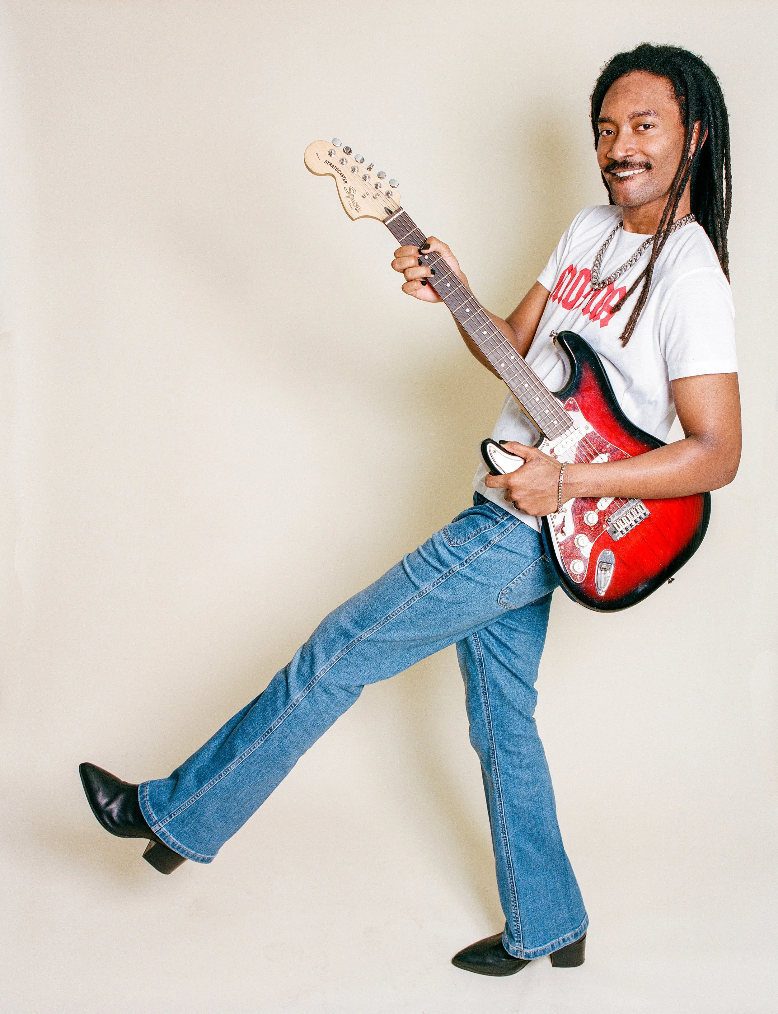 Bobby-5.jpg