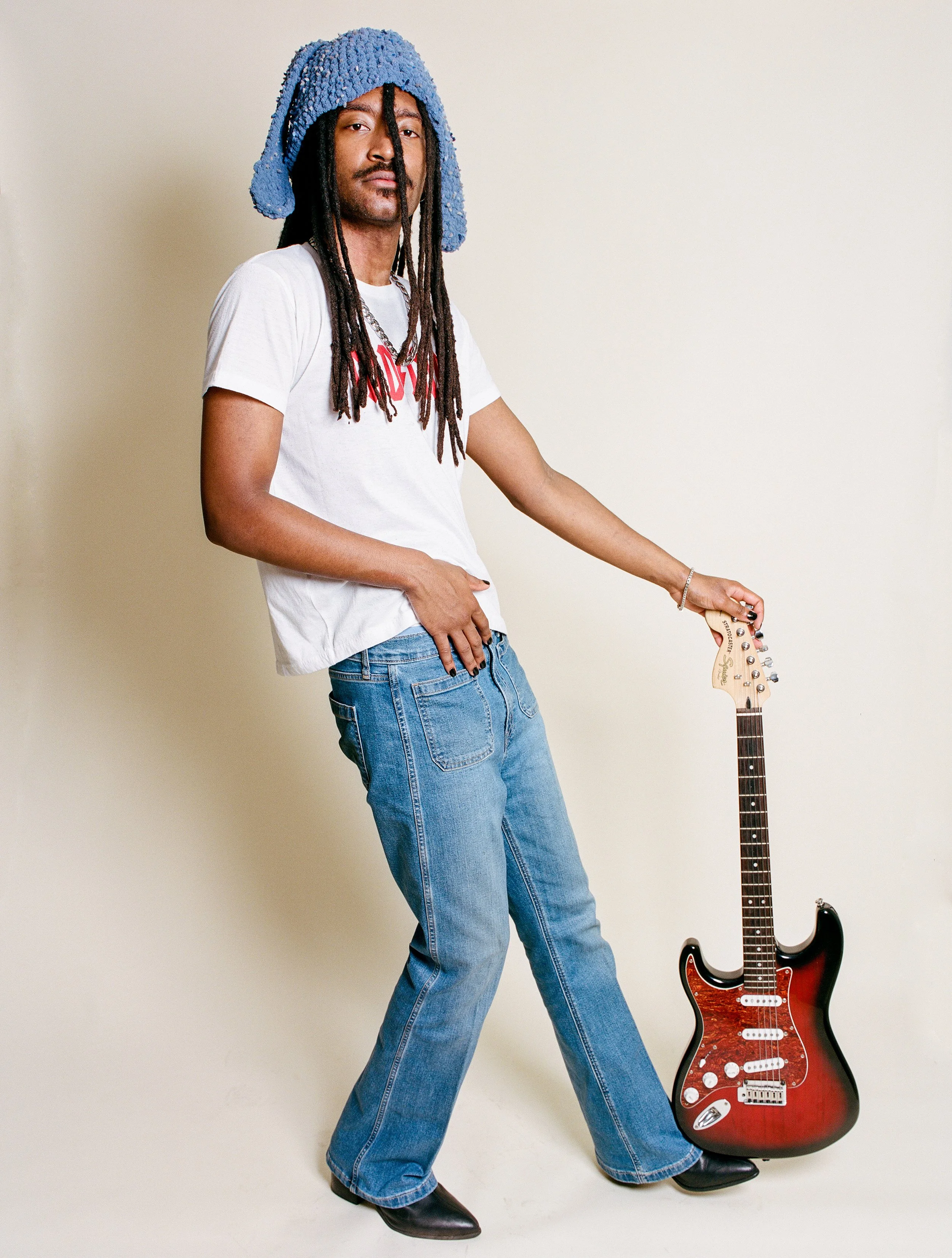 Bobby-6.jpg