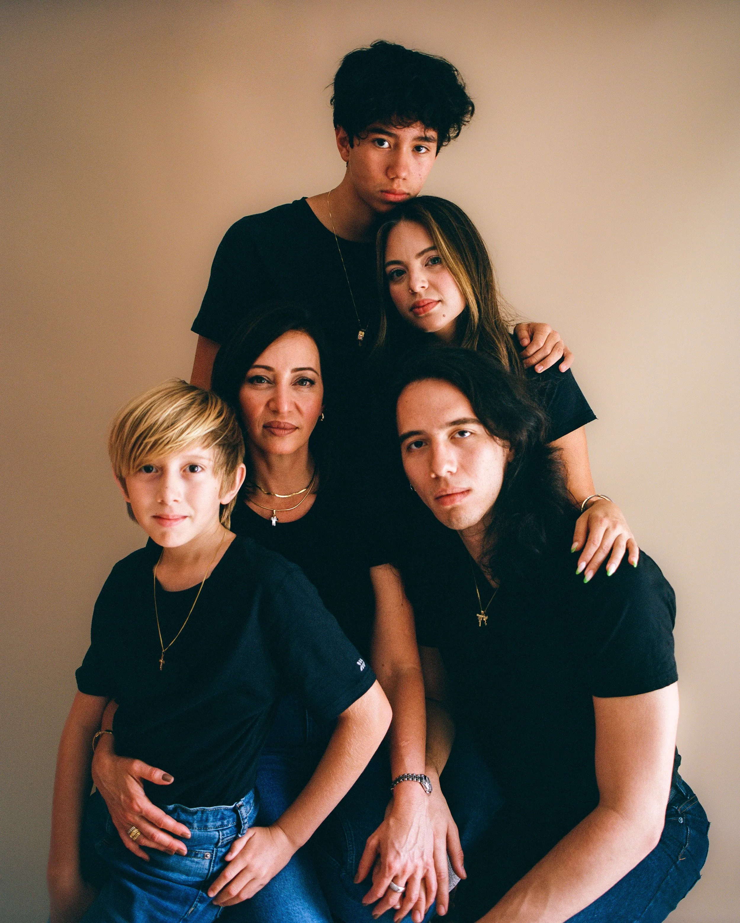 ChrisRodzFam-12.jpg