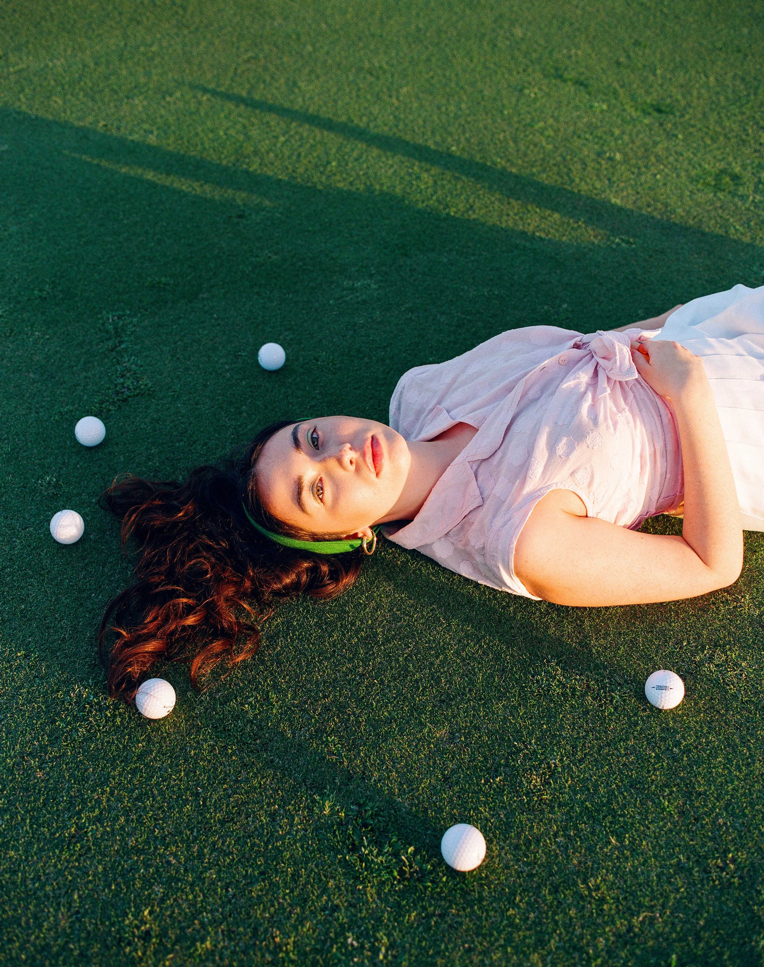 KyraGolf-9.jpg