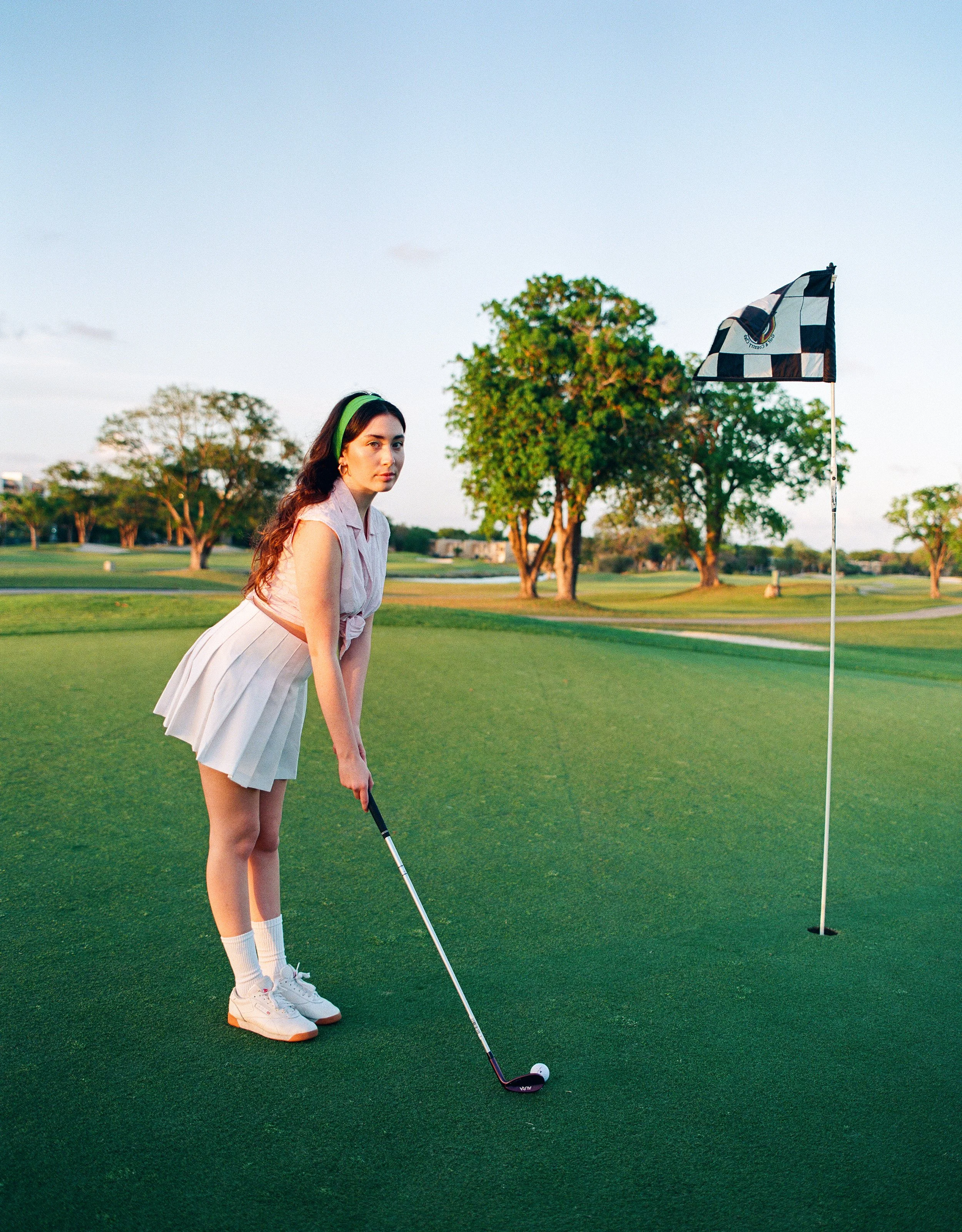 KyraGolf-5.jpg