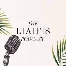 Latin American Fashion Summit Podcast