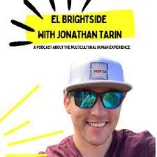 El Brightside Podcast