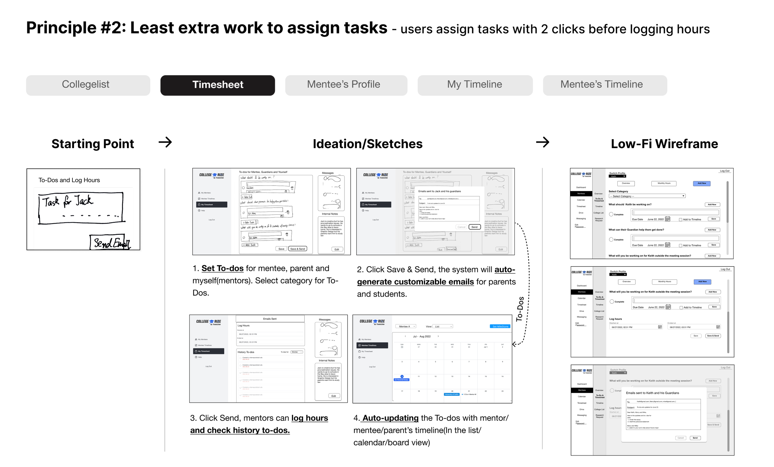 Ideation - How to visualize-1.png