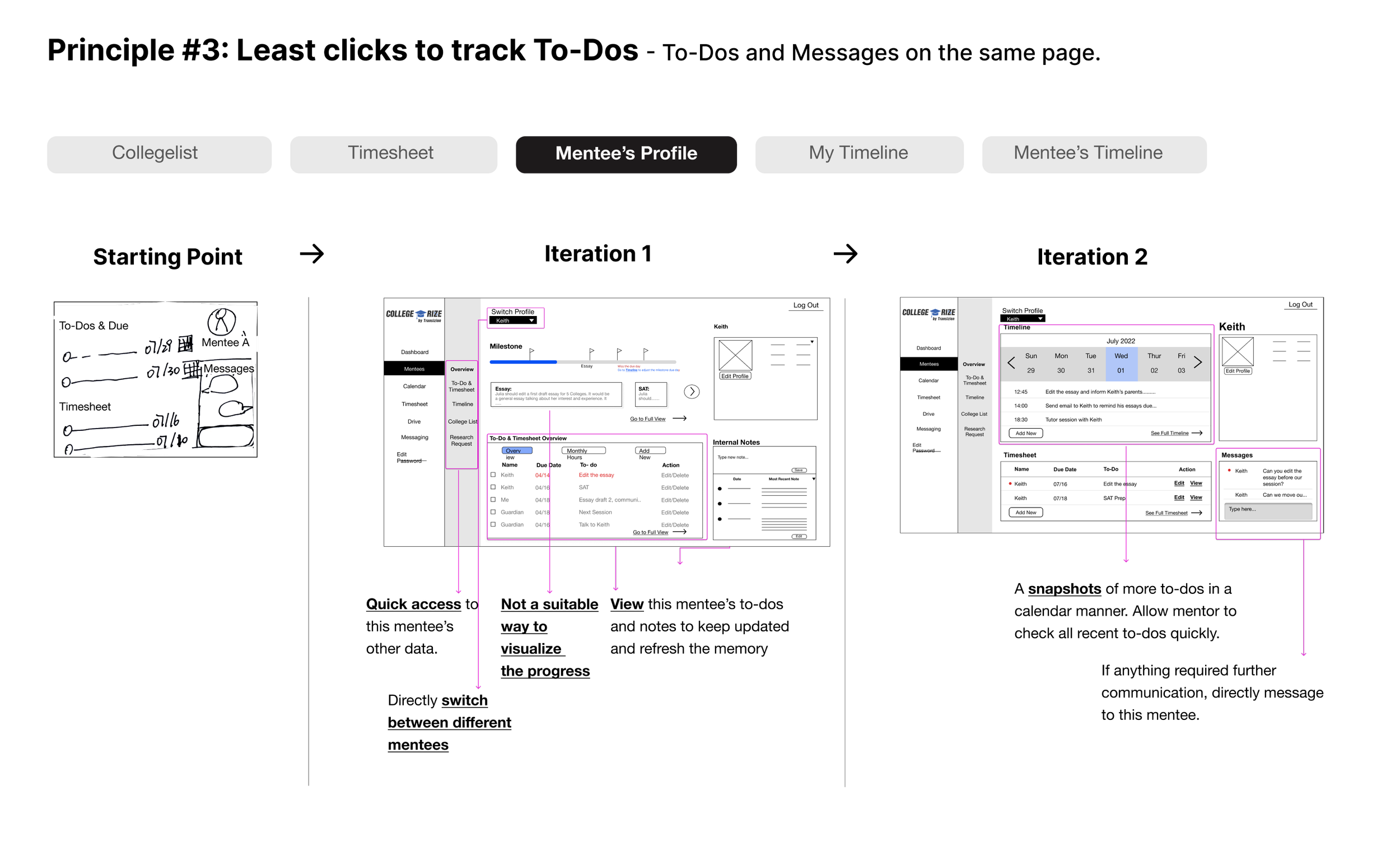 Ideation - How to visualize-2.png