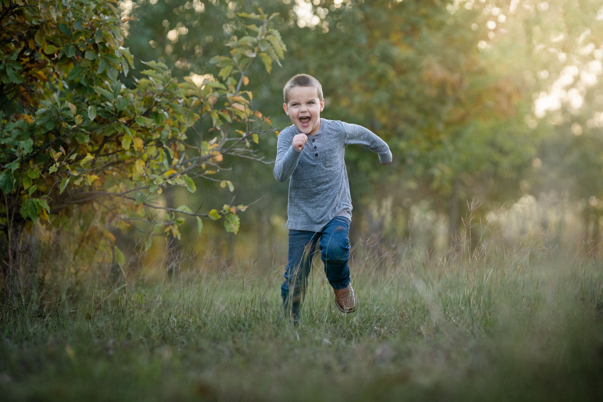 Angie Perisse - Portfolio - Photography Session for Kids, Pets, Horses, Family and Studio in Vernon, Texas, USA.