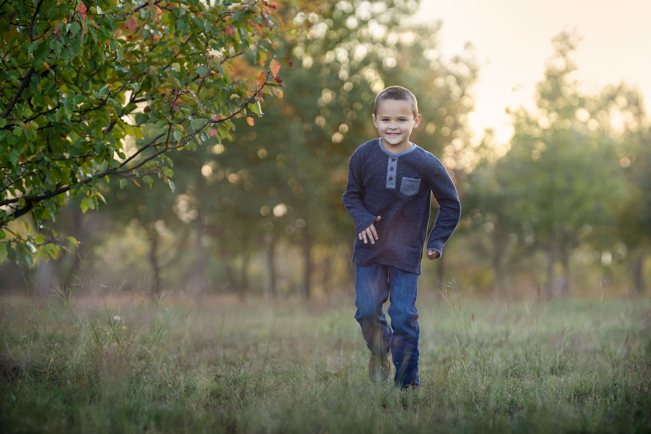 Angie Perisse - Portfolio - Photography Session for Kids, Pets, Horses, Family and Studio in Vernon, Texas, USA.