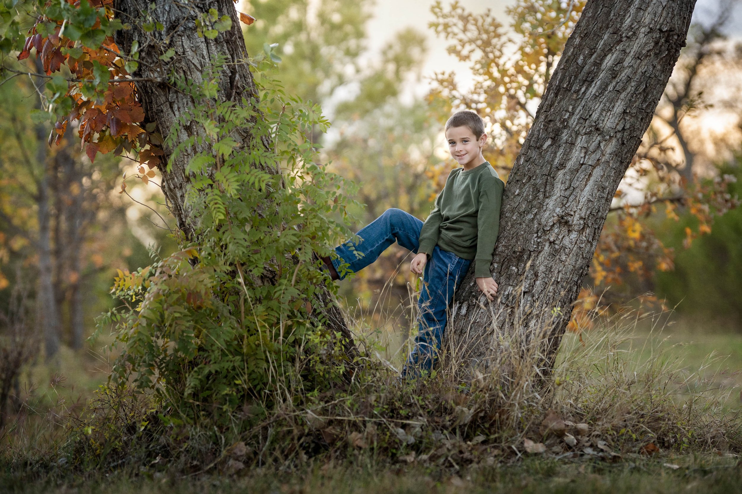 Angie Perisse - Portfolio - Photography Session for Kids, Pets, Horses, Family and Studio in Vernon, Texas, USA.