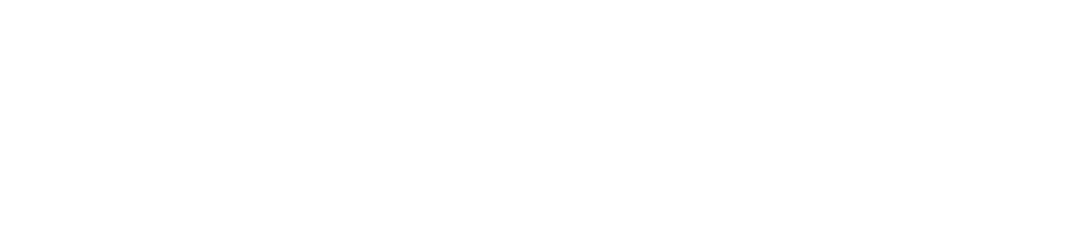 Lindsay Mac | Somatic Therapy &amp; Wellness