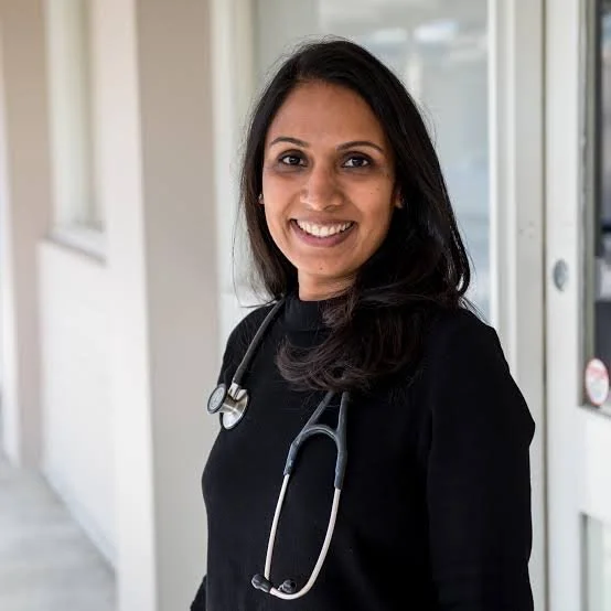 Team — St Ives General Medical