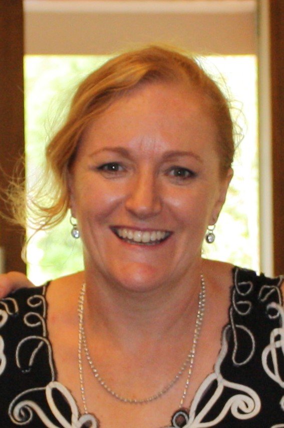 Team — St Ives General Medical