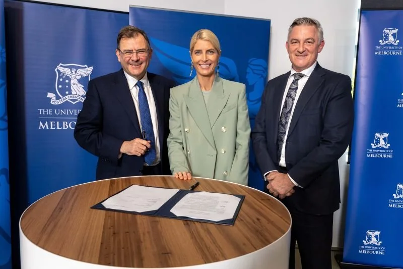 Tin Alley first close.jpeg