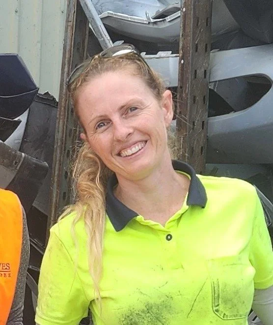 Bec Healy Box Head.jpg