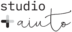 Studio Aiuto Brand Strategy &amp; Creative Consultancy