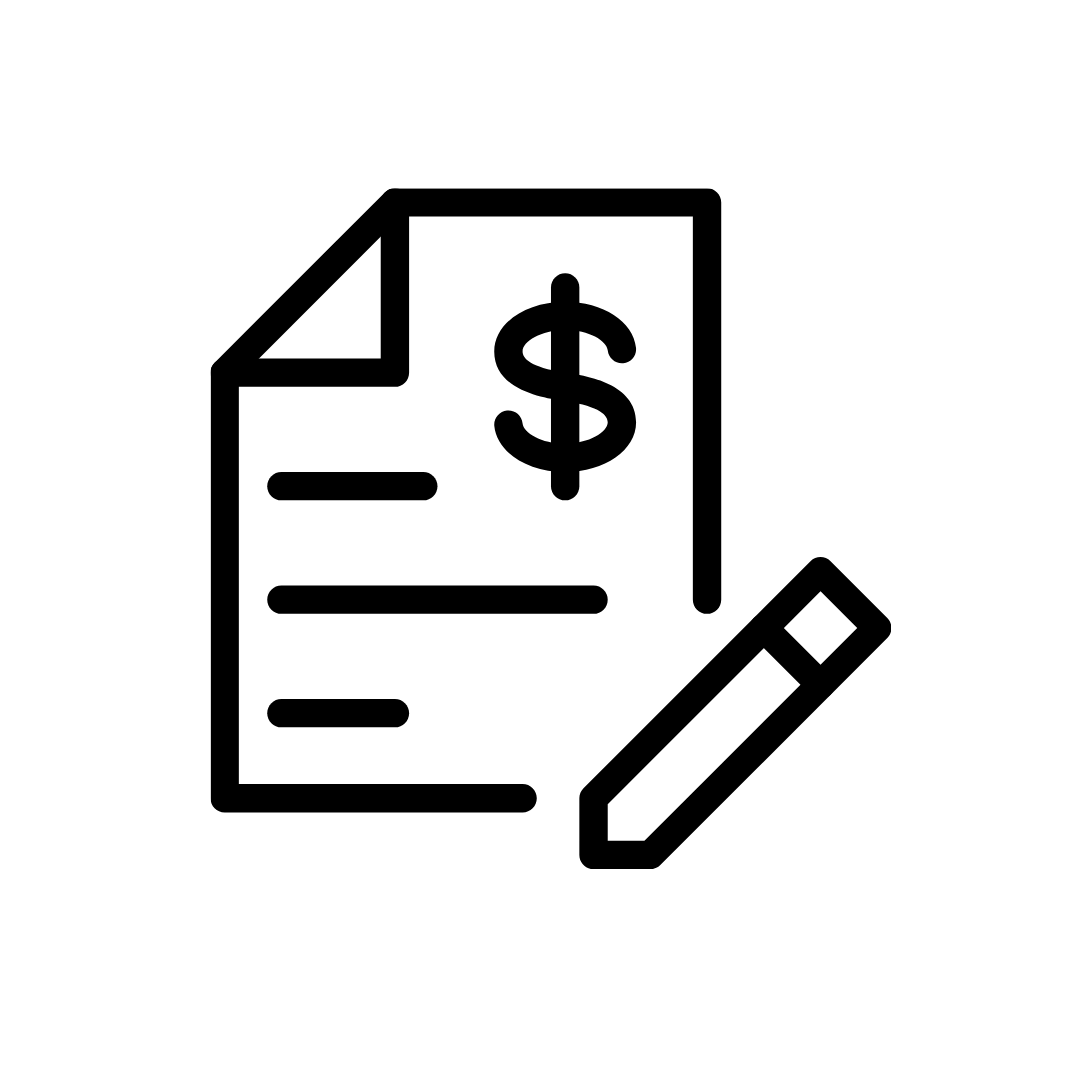 Shutter Up Shutters Plantation Shutters & Blinds — Serving Orange