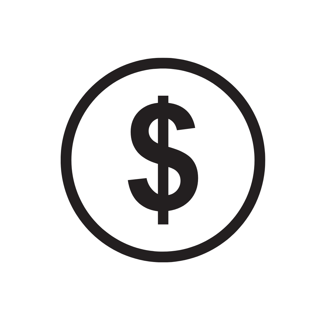 Shutter Up Shutters Plantation Shutters & Blinds — Serving Orange