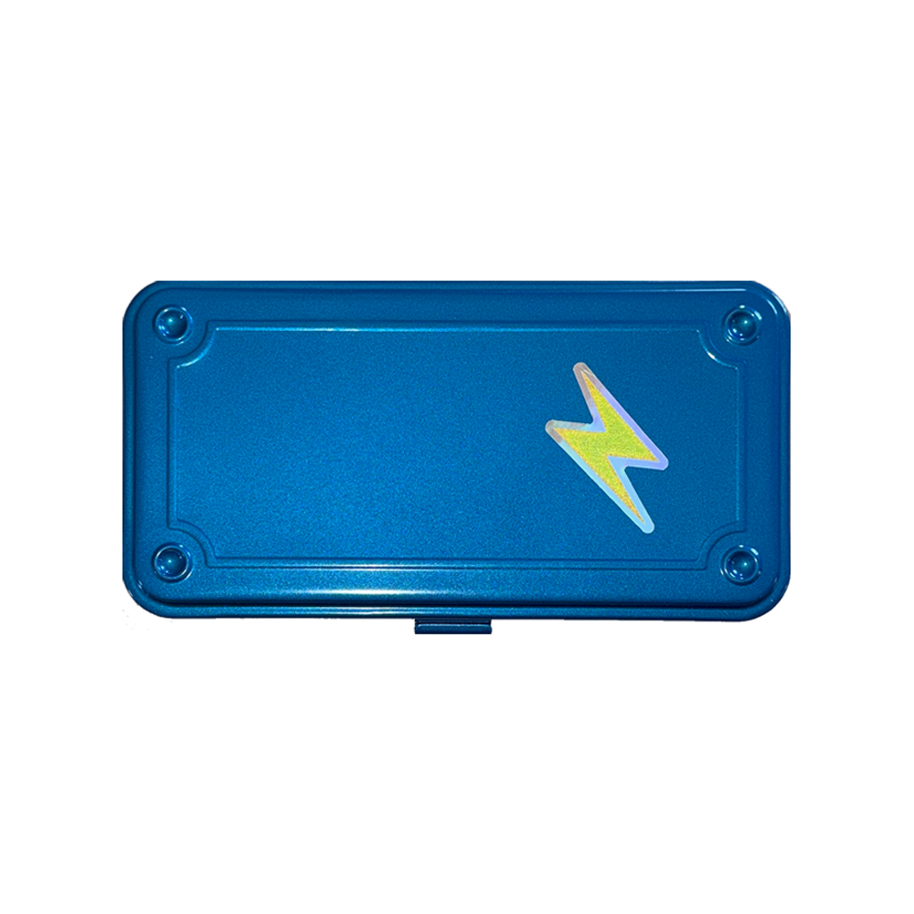 Blue.png
