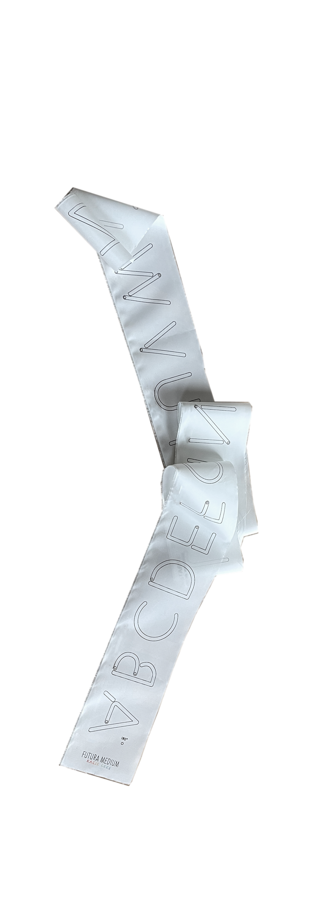 scroll2.png