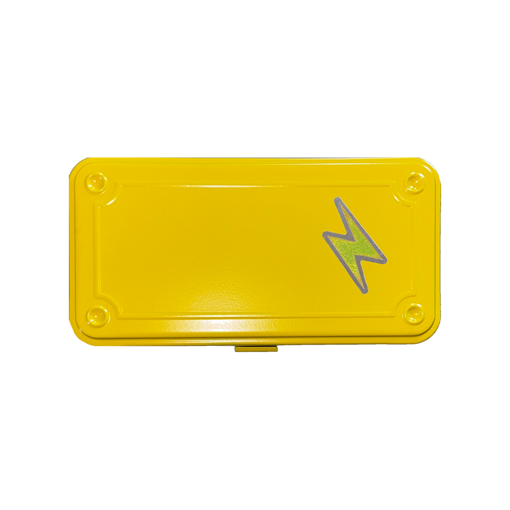 Yellow.png